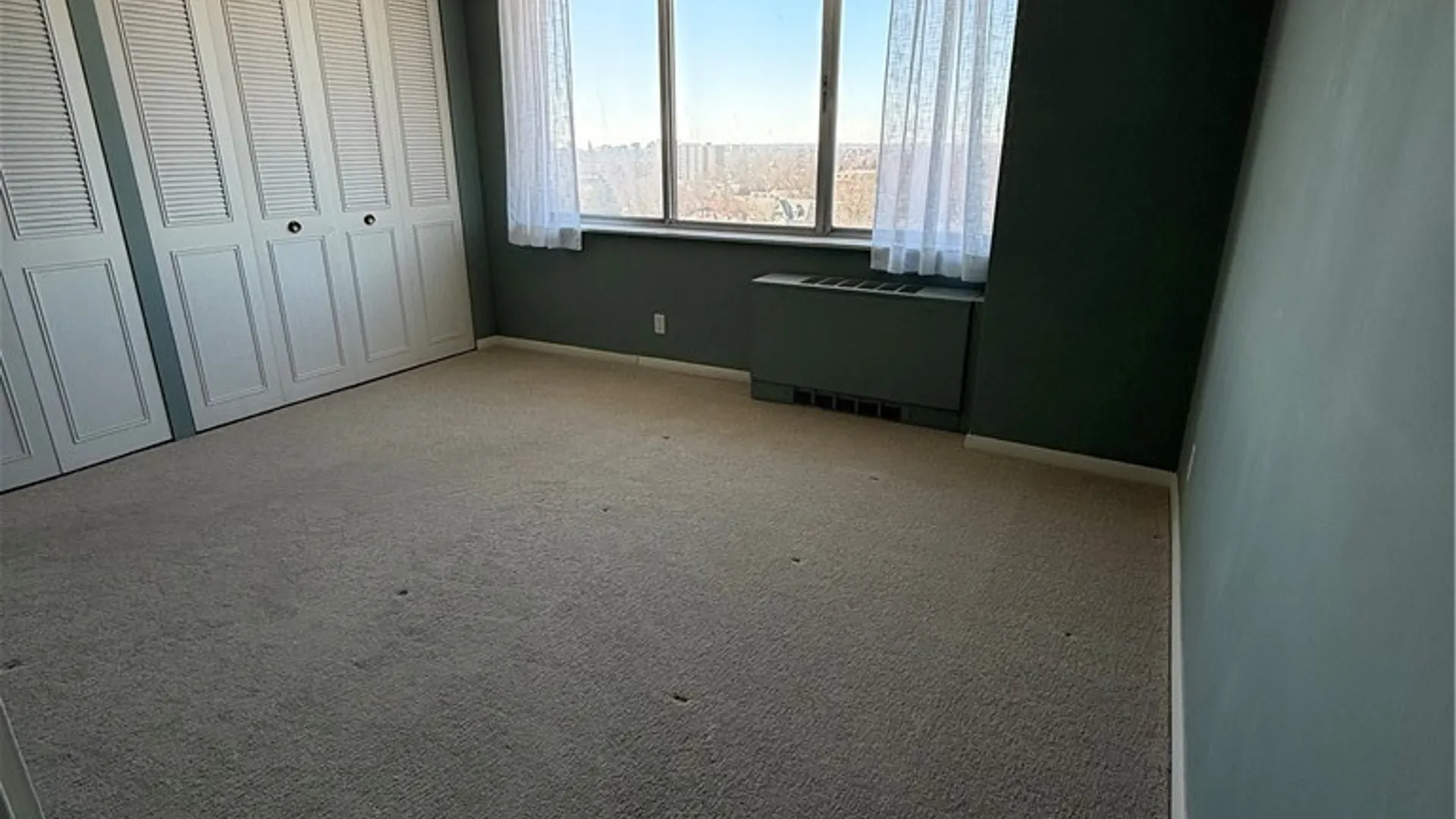 Property at 1088 Delaware Avenue, Buffalo, NY 14209 11