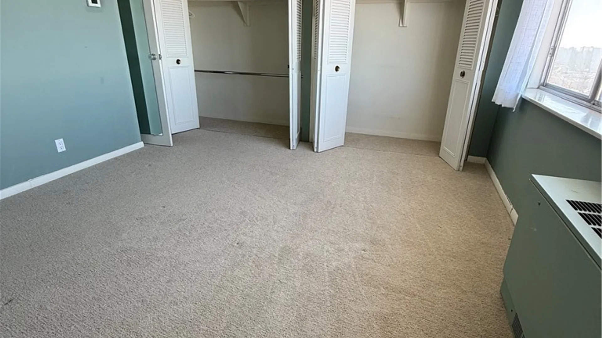 Property at 1088 Delaware Avenue, Buffalo, NY 14209 12