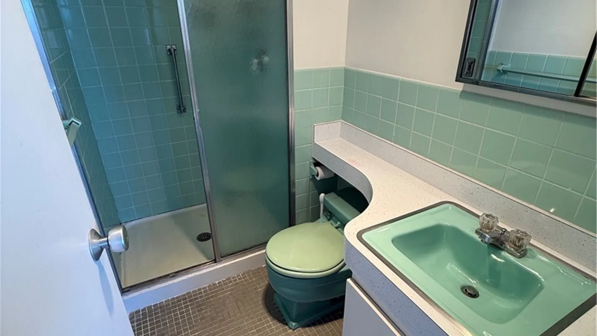 Property at 1088 Delaware Avenue, Buffalo, NY 14209 13