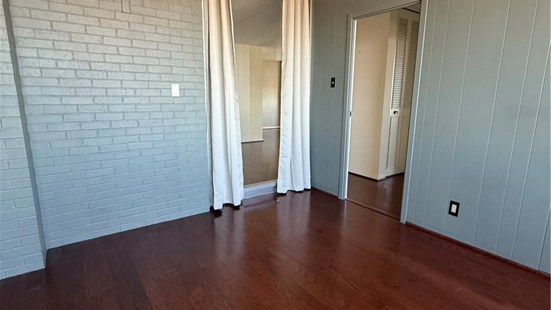 Property at 1088 Delaware Avenue, Buffalo, NY 14209 14