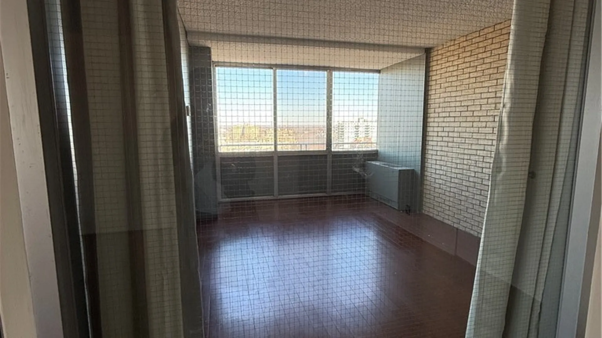 Property at 1088 Delaware Avenue, Buffalo, NY 14209 15