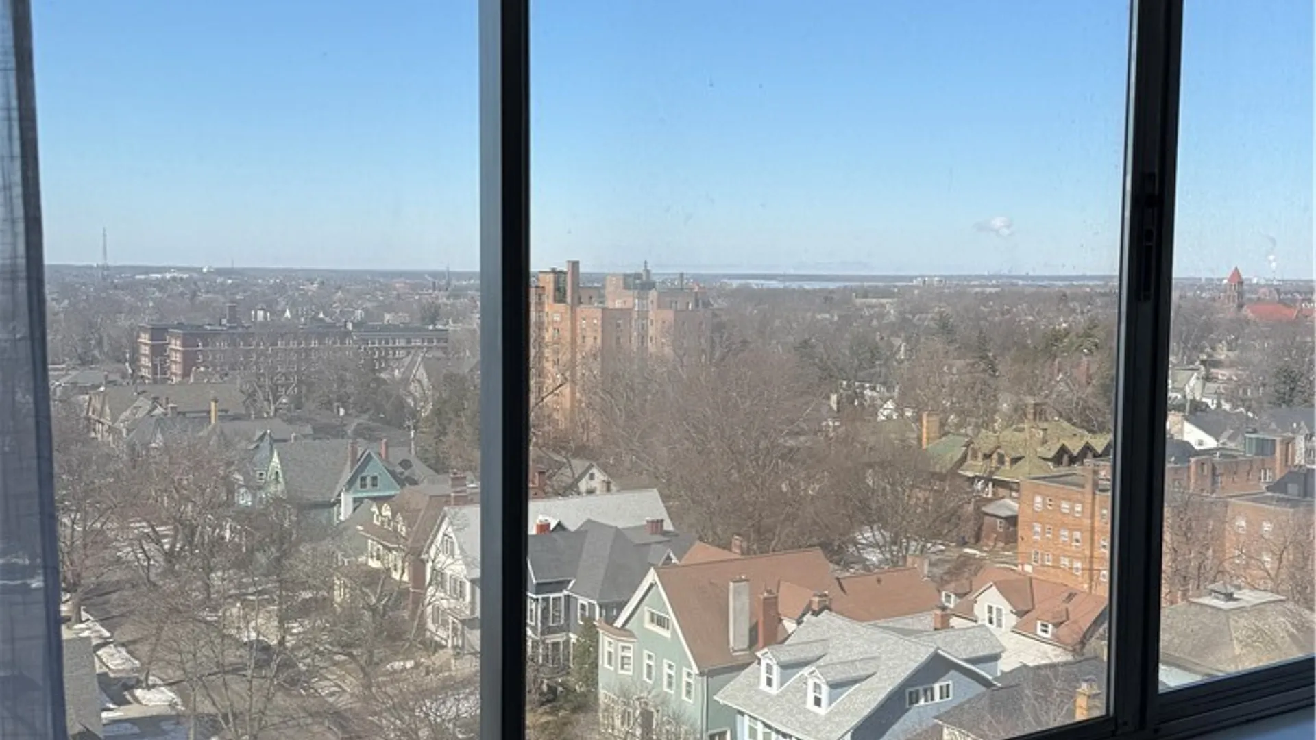 Property at 1088 Delaware Avenue, Buffalo, NY 14209 16