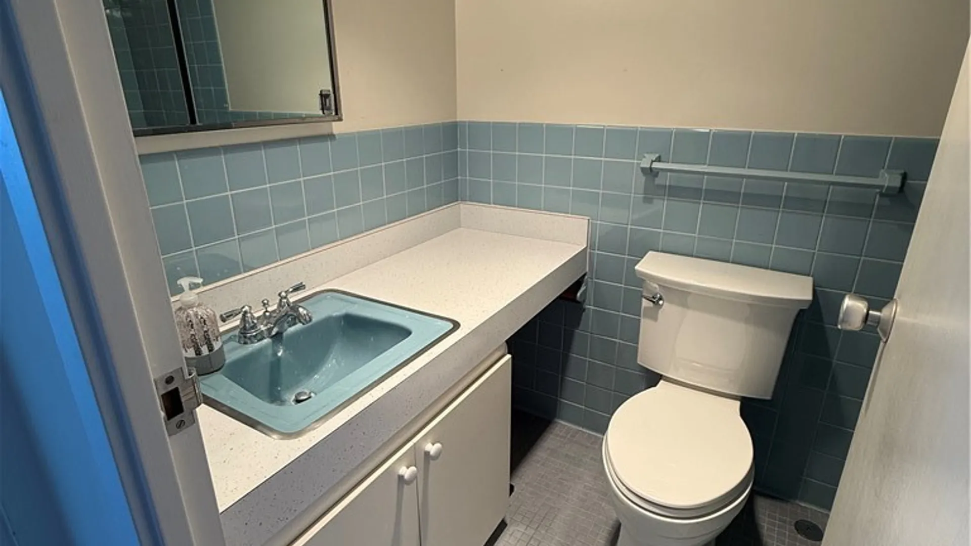 Property at 1088 Delaware Avenue, Buffalo, NY 14209 17