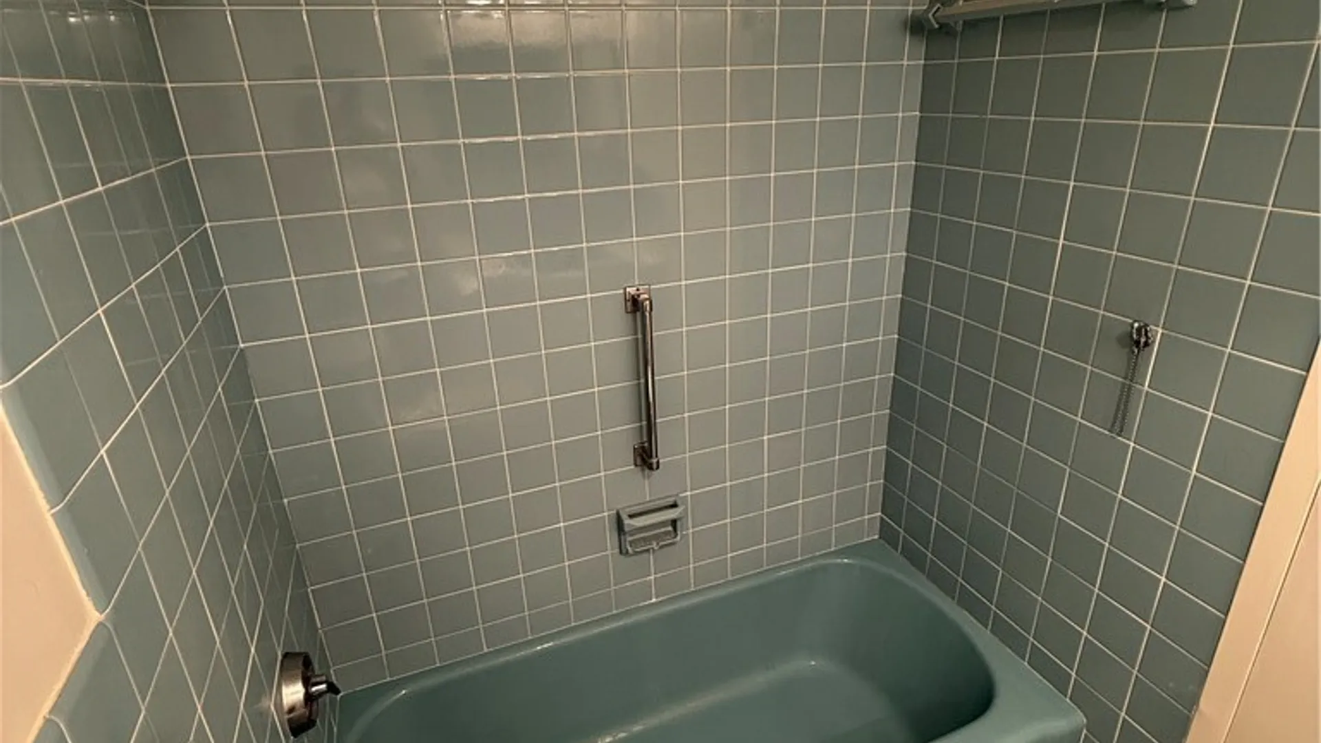 Property at 1088 Delaware Avenue, Buffalo, NY 14209 18