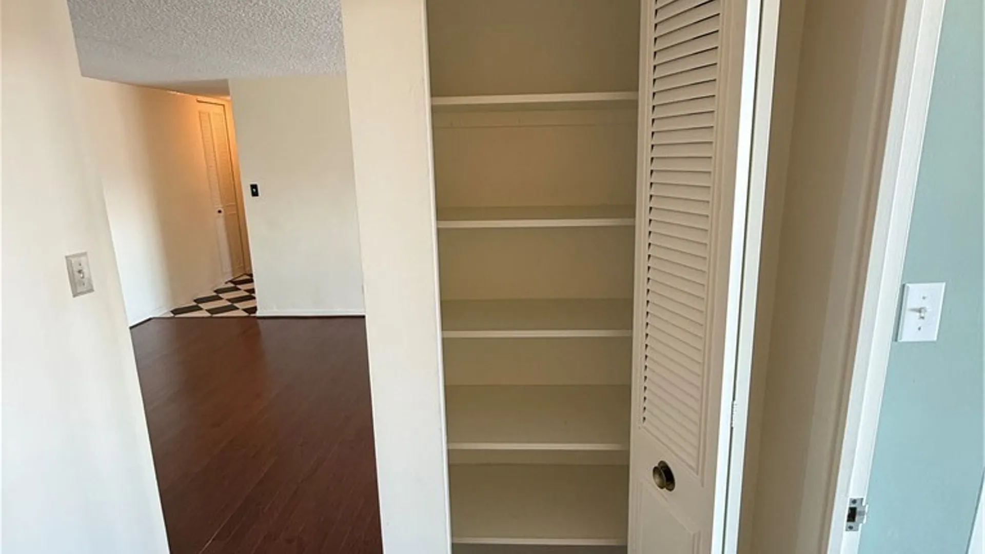 Property at 1088 Delaware Avenue, Buffalo, NY 14209 19