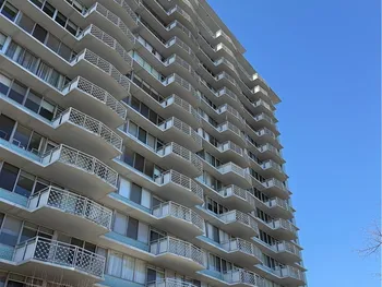 1088 Delaware Avenue, Buffalo, NY 14209