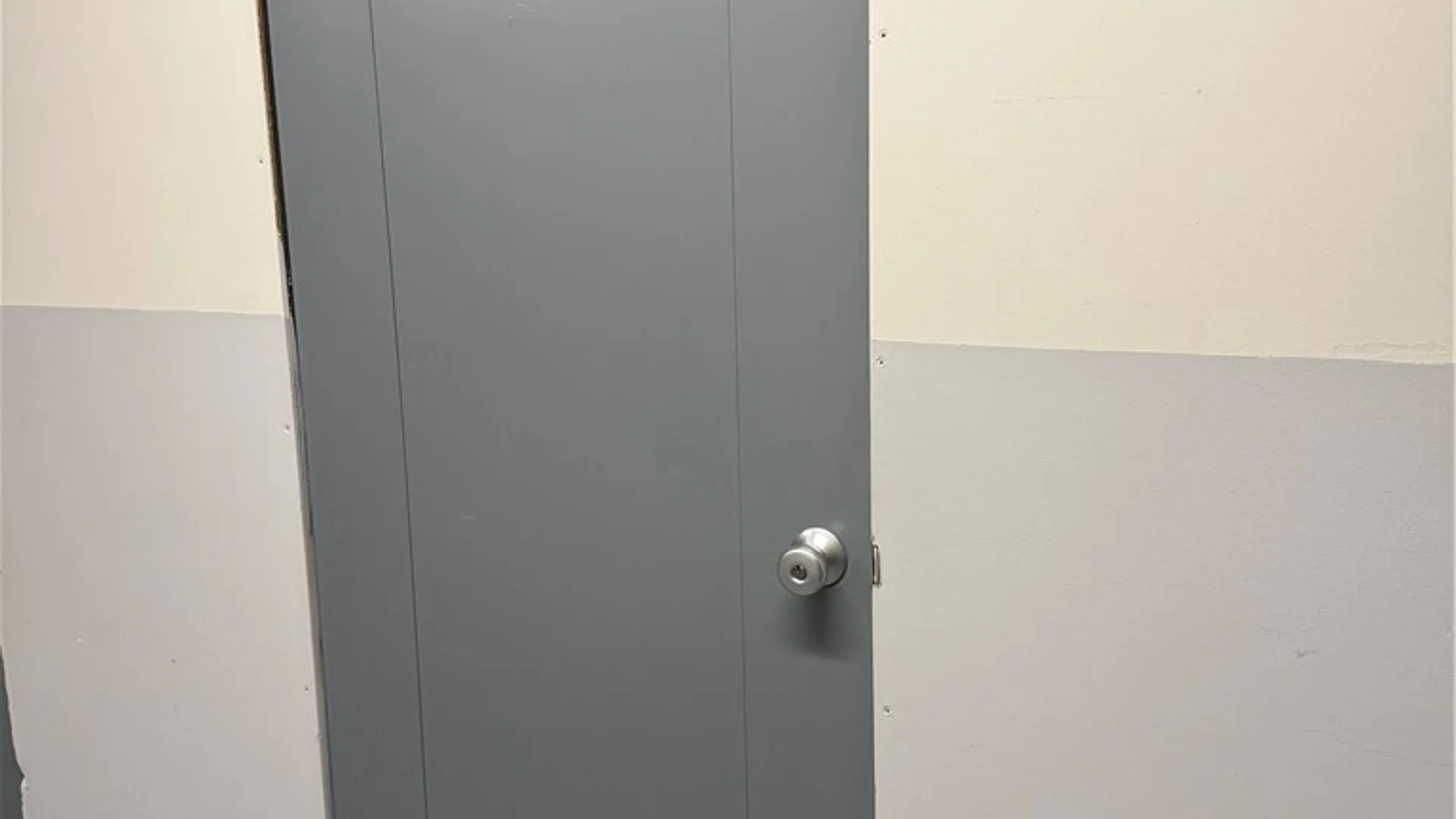 Property at 1088 Delaware Avenue, Buffalo, NY 14209 21