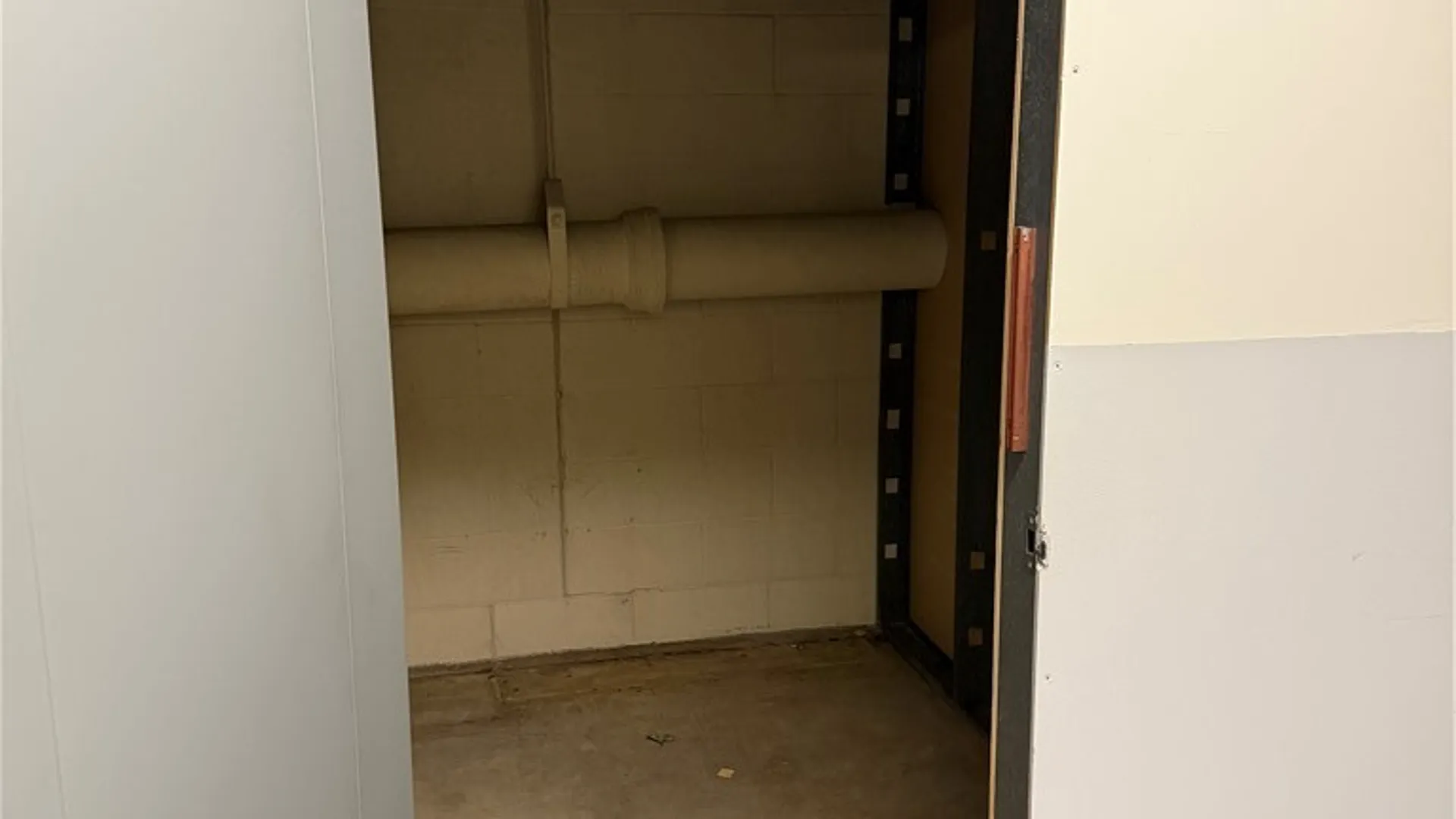 Property at 1088 Delaware Avenue, Buffalo, NY 14209 22