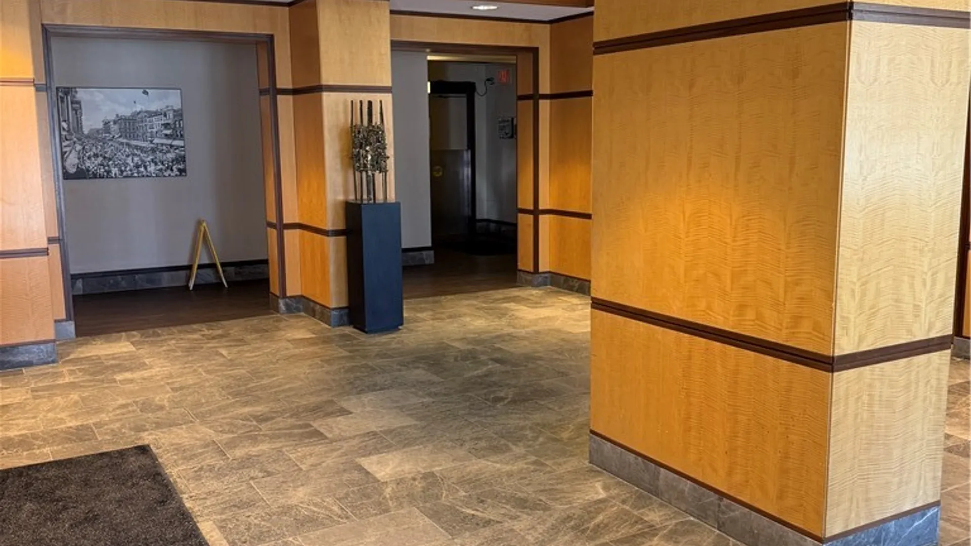 Property at 1088 Delaware Avenue, Buffalo, NY 14209 3