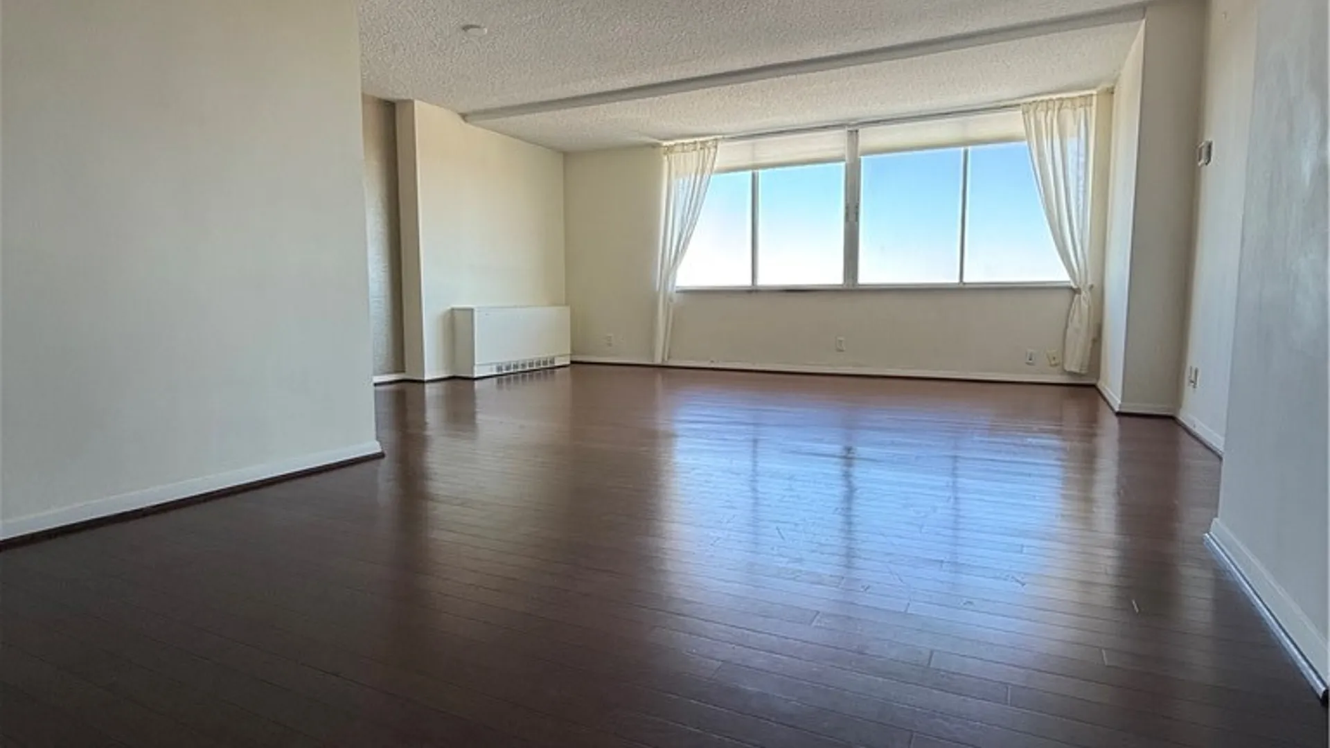 Property at 1088 Delaware Avenue, Buffalo, NY 14209 5