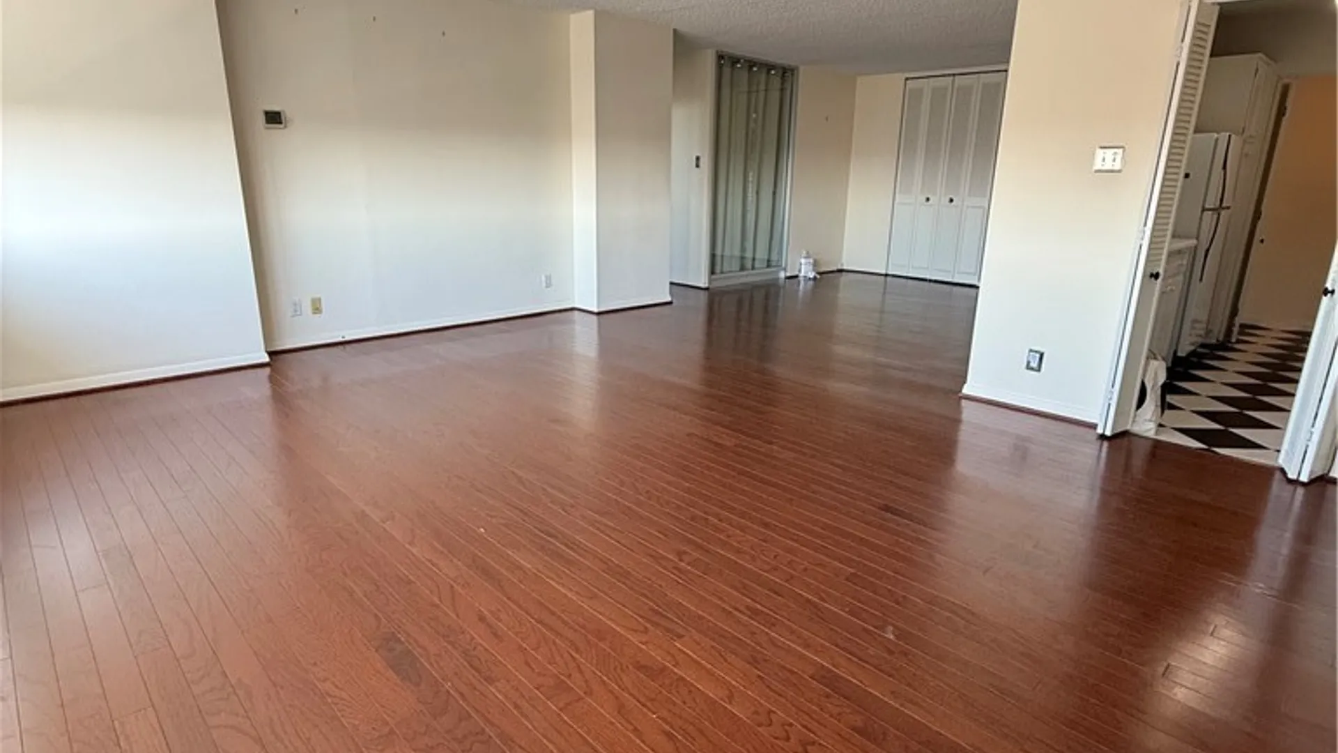 Property at 1088 Delaware Avenue, Buffalo, NY 14209 6