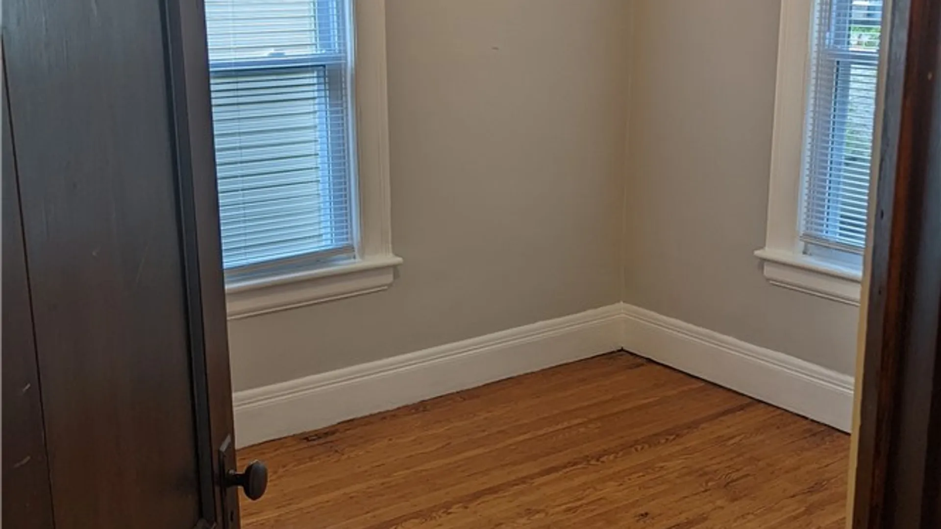 Property at 36 Morningside Park, Rochester, NY 14607 11