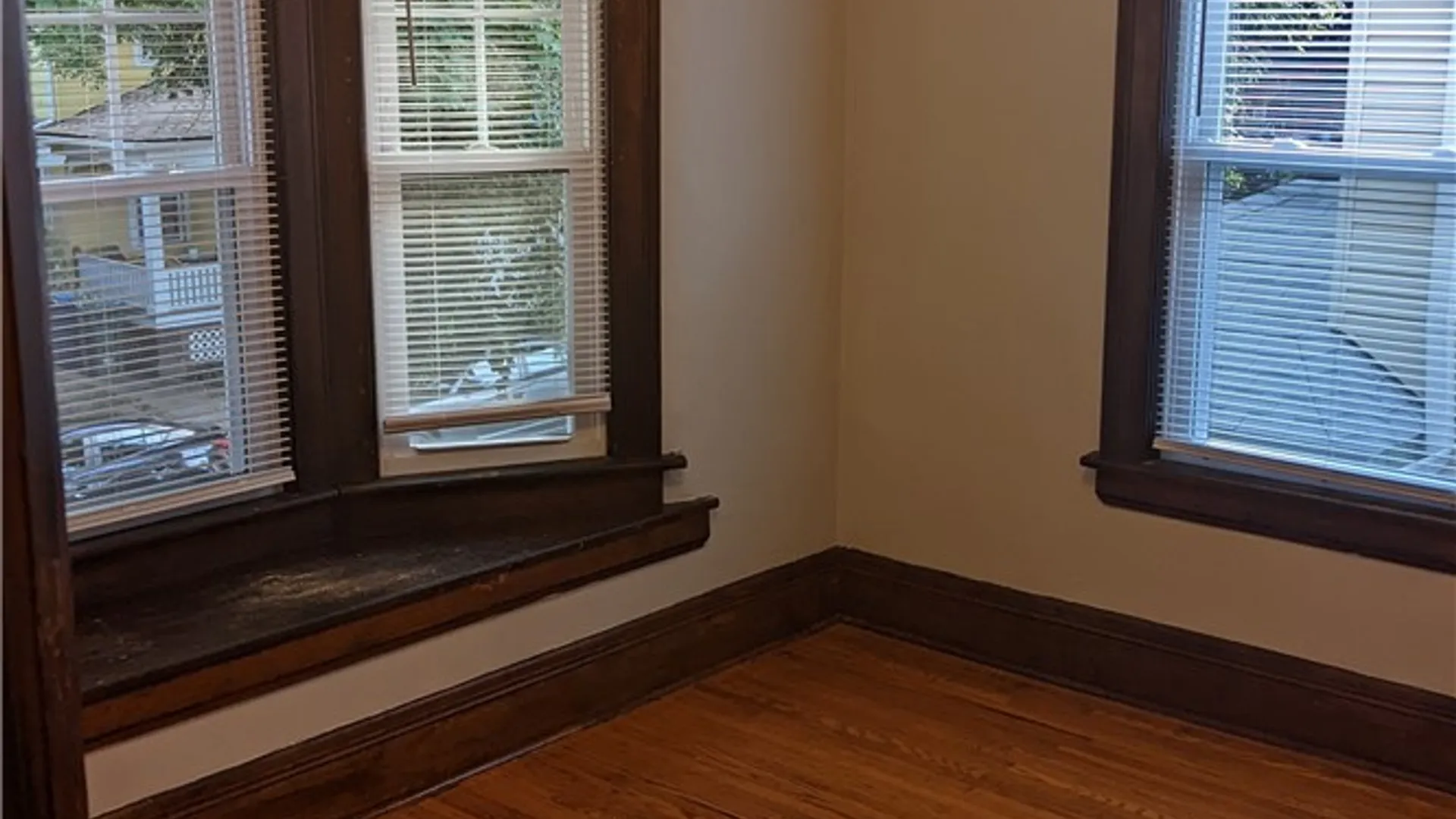 Property at 36 Morningside Park, Rochester, NY 14607 12