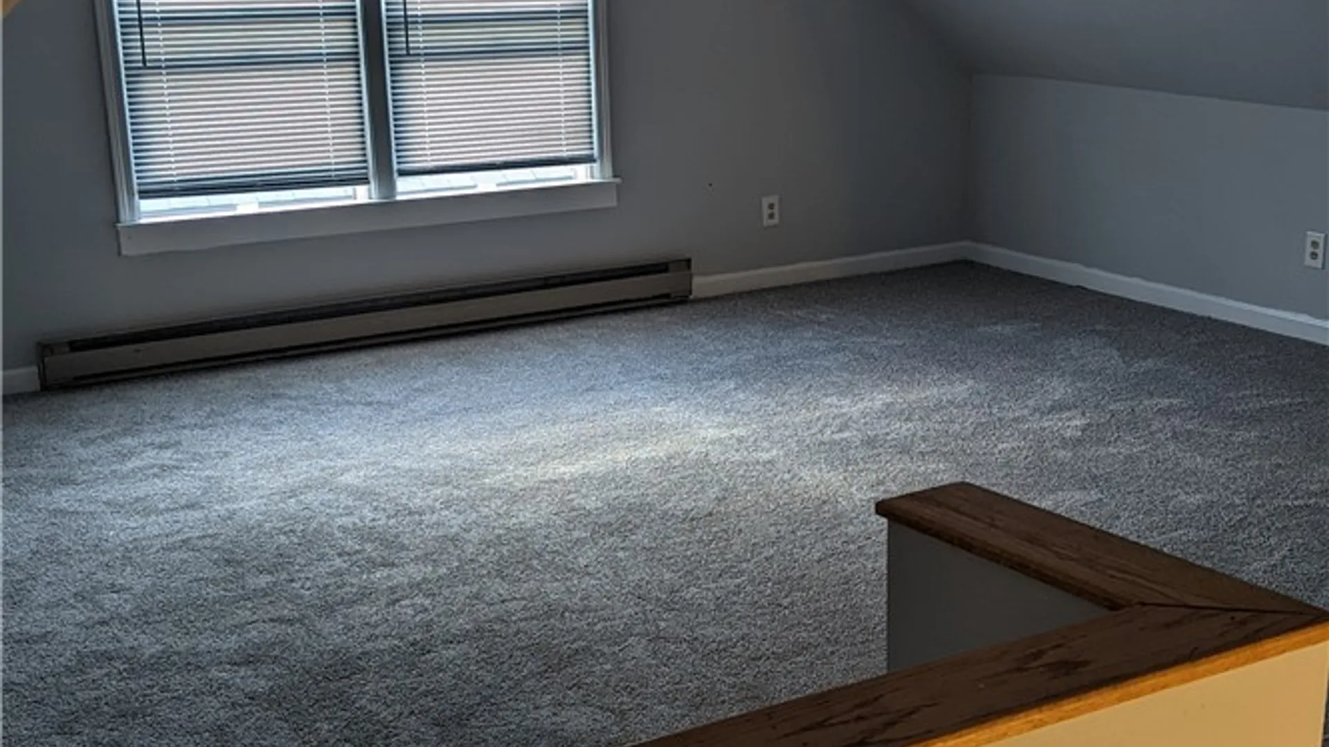 Property at 36 Morningside Park, Rochester, NY 14607 14