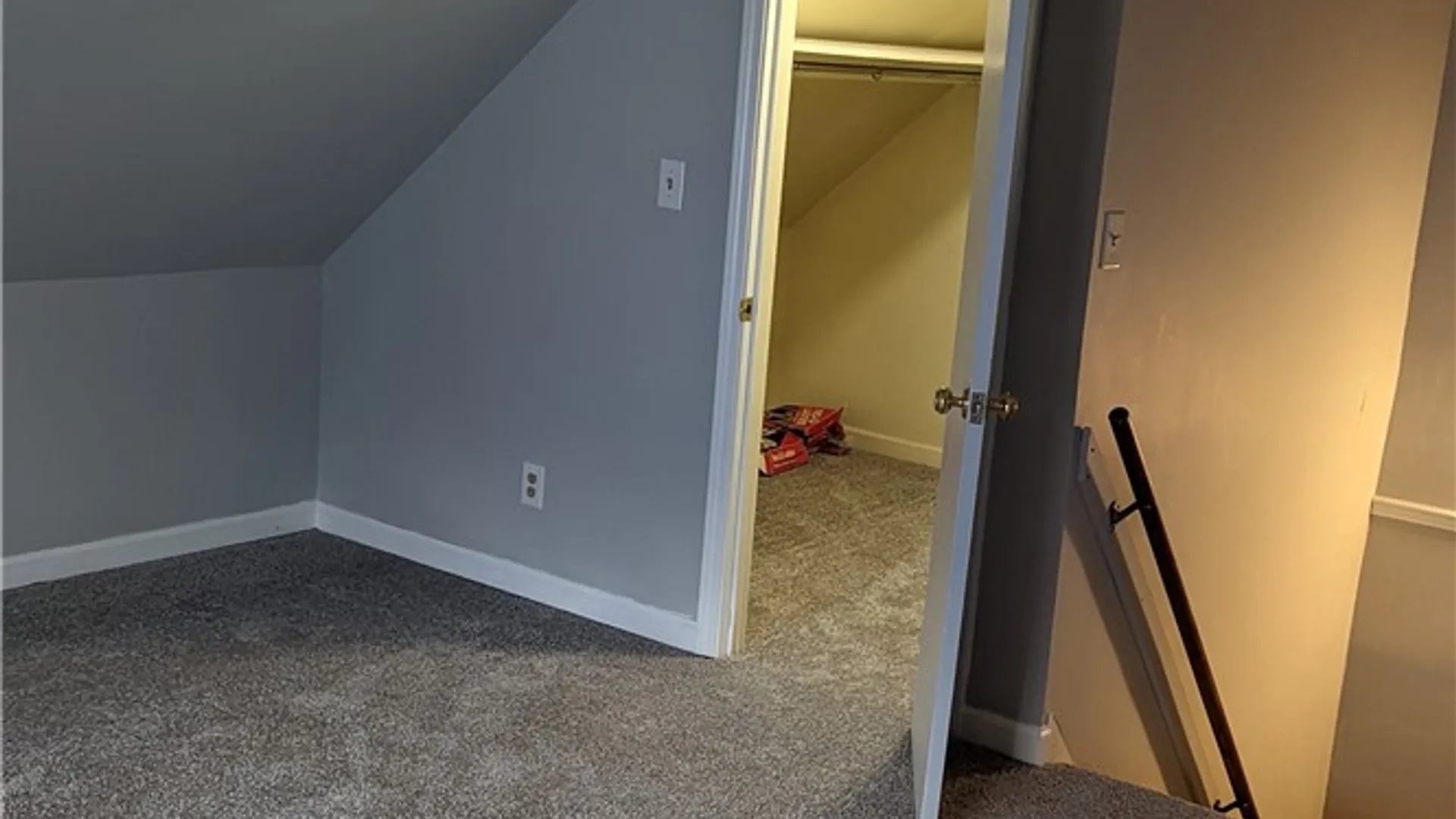 Property at 36 Morningside Park, Rochester, NY 14607 15