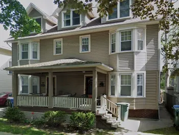 Property at 36 Morningside Park, Rochester, NY 14607