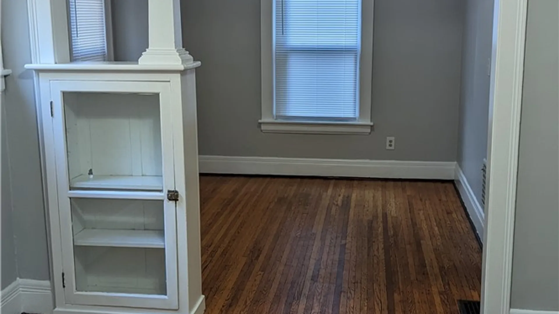 Property at 36 Morningside Park, Rochester, NY 14607 4