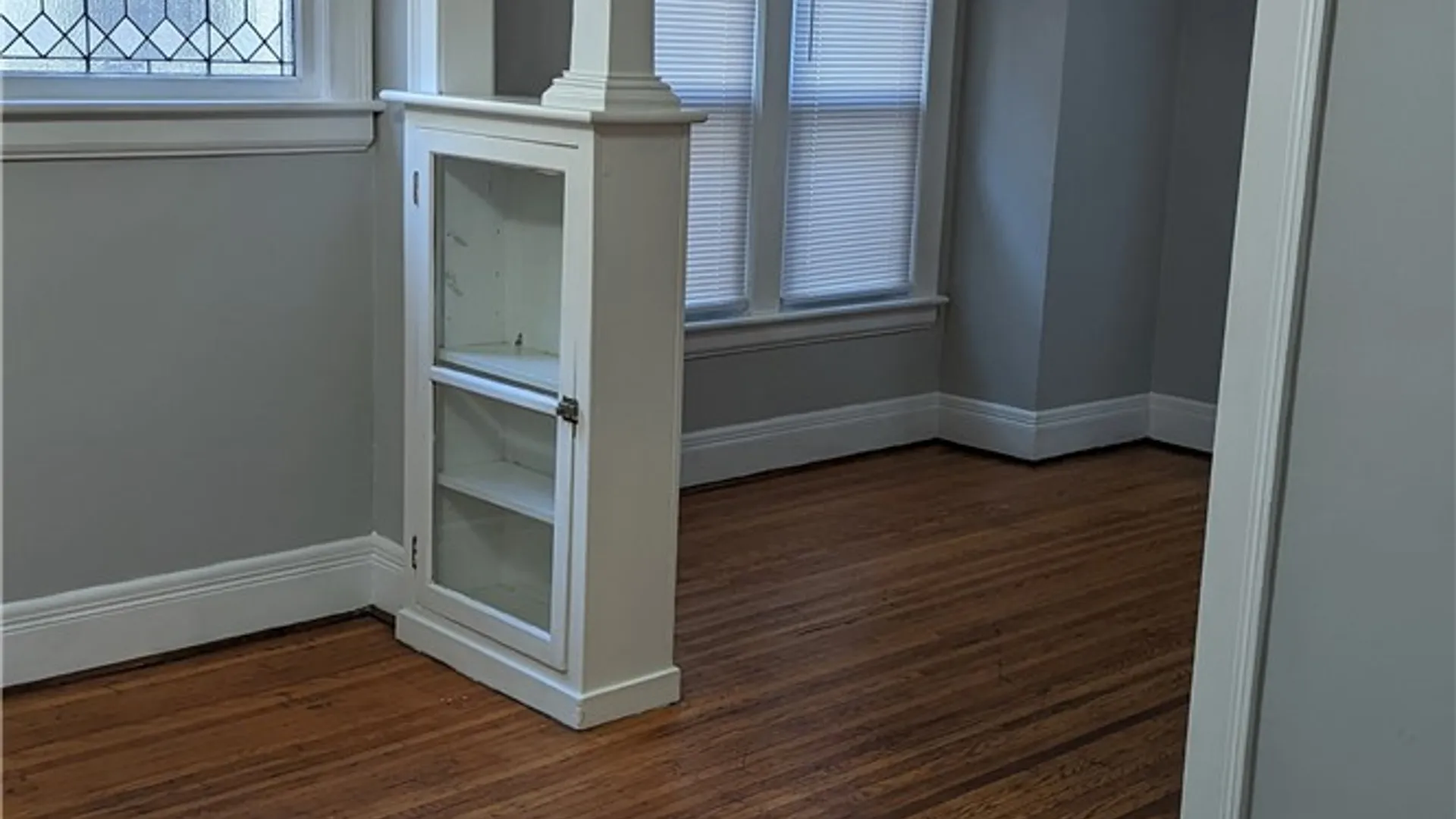 Property at 36 Morningside Park, Rochester, NY 14607 5