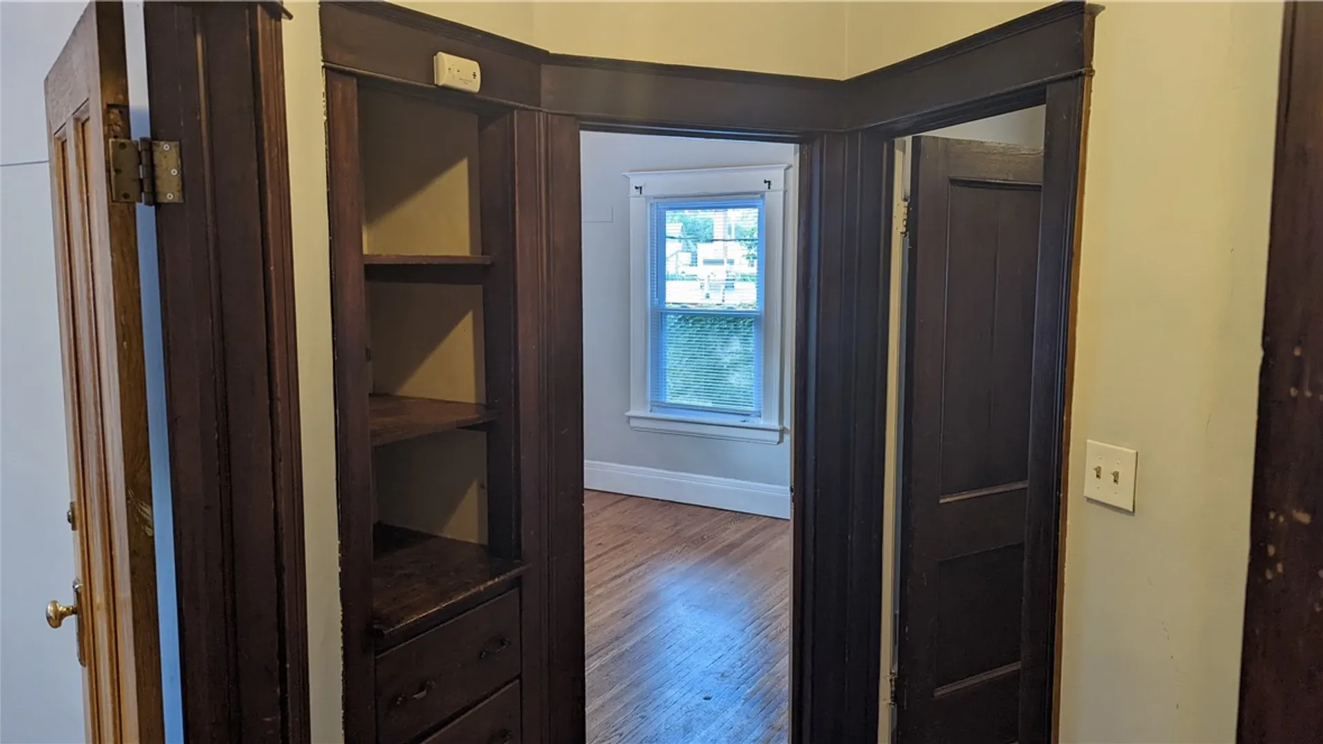 Property at 36 Morningside Park, Rochester, NY 14607 8