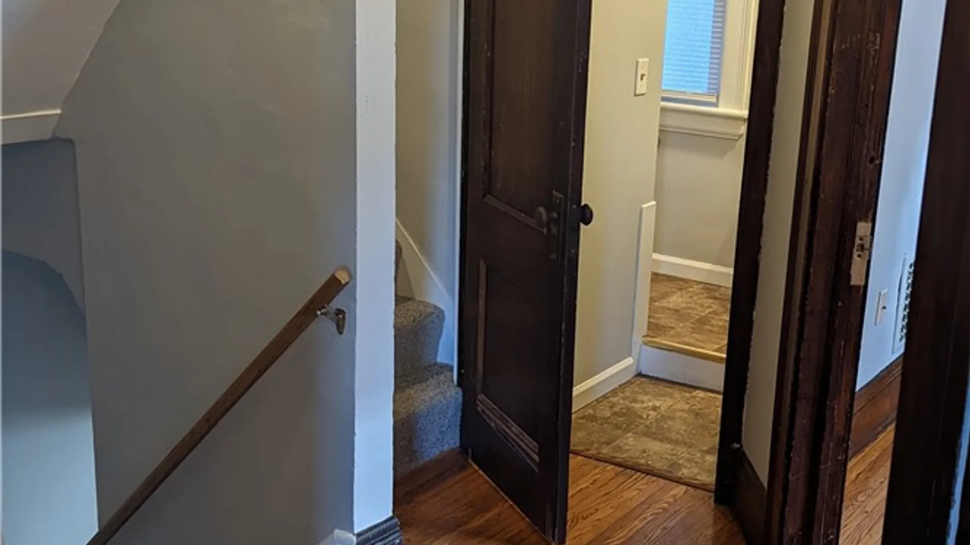 Property at 36 Morningside Park, Rochester, NY 14607 9