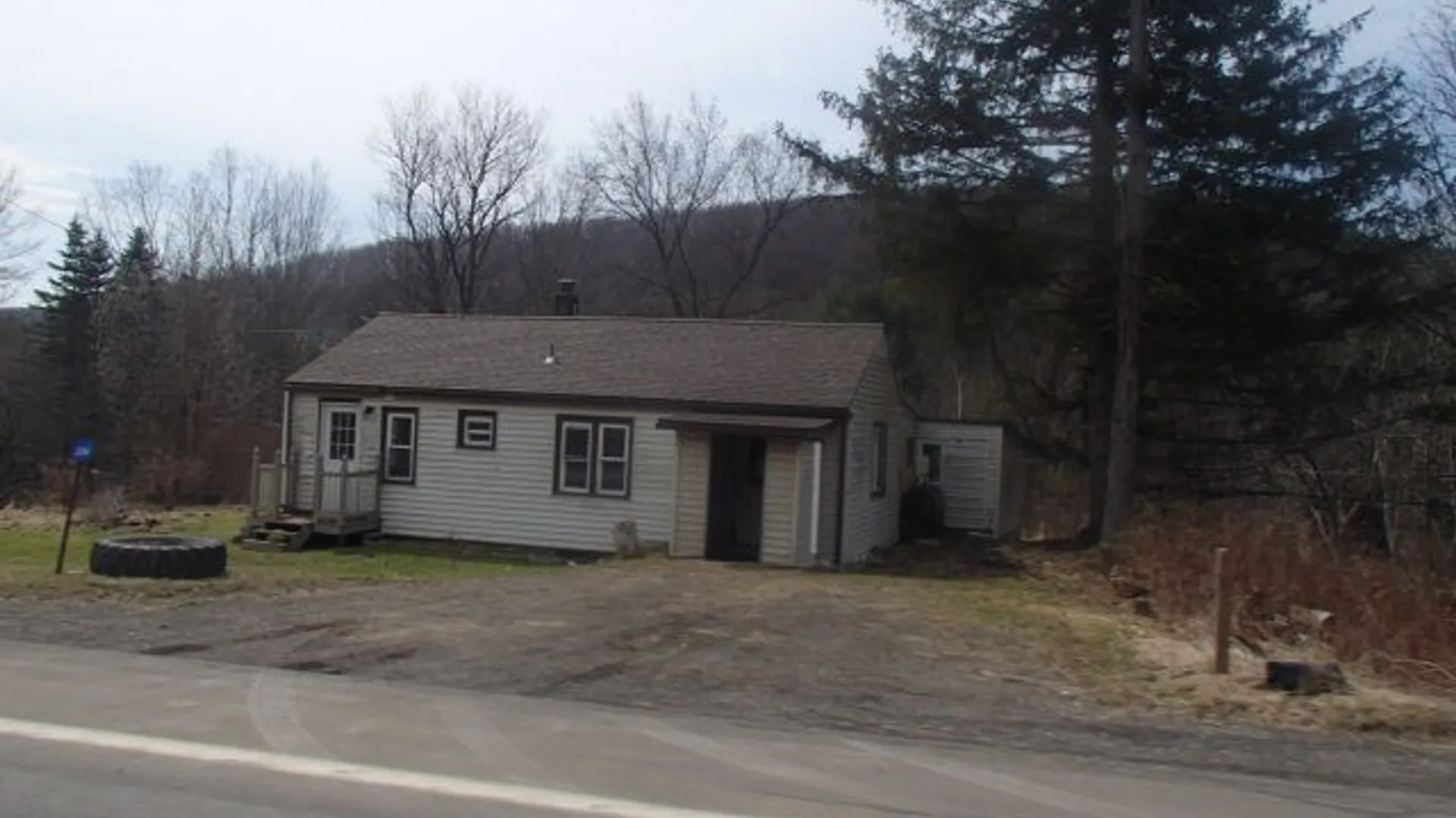 Property at 2266 State Route 7, Colesville, NY 13787 10