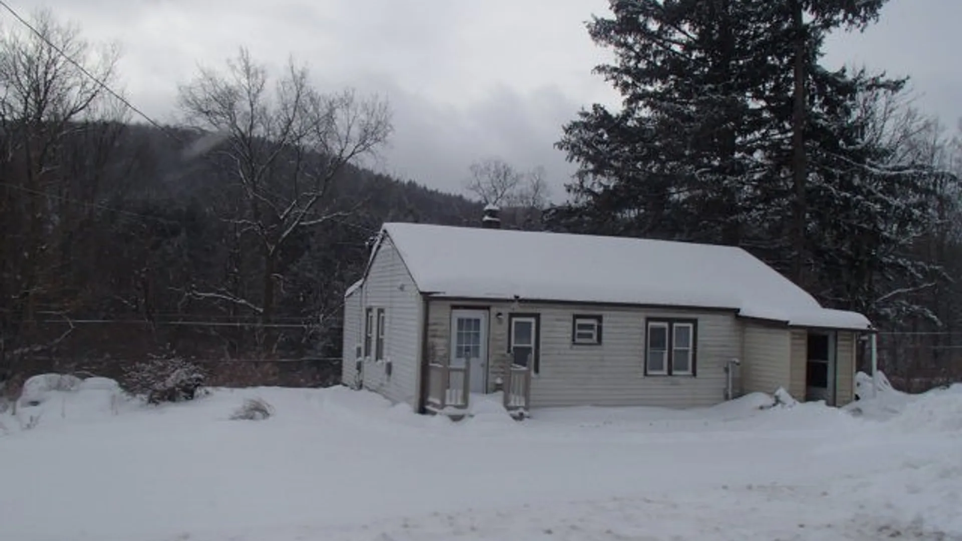 Property at 2266 State Route 7, Colesville, NY 13787 3