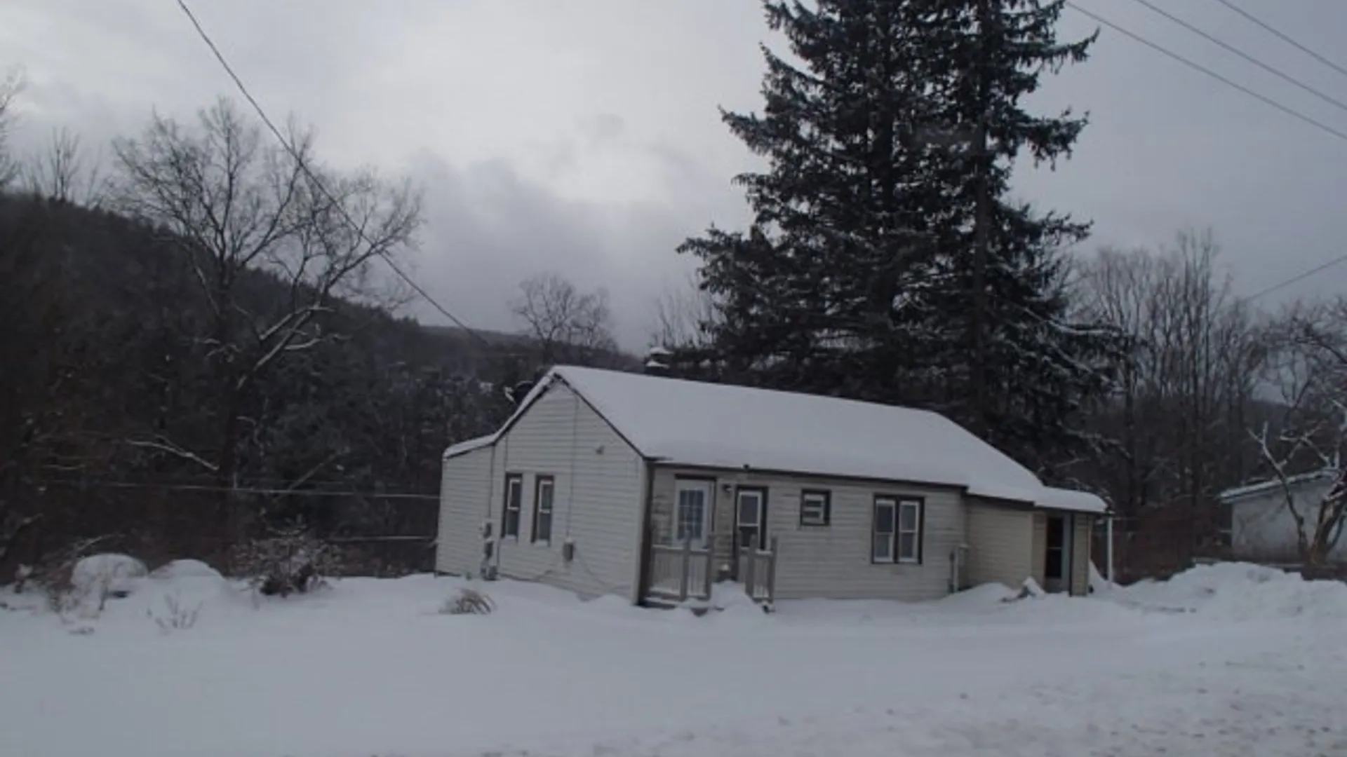 Property at 2266 State Route 7, Colesville, NY 13787 4