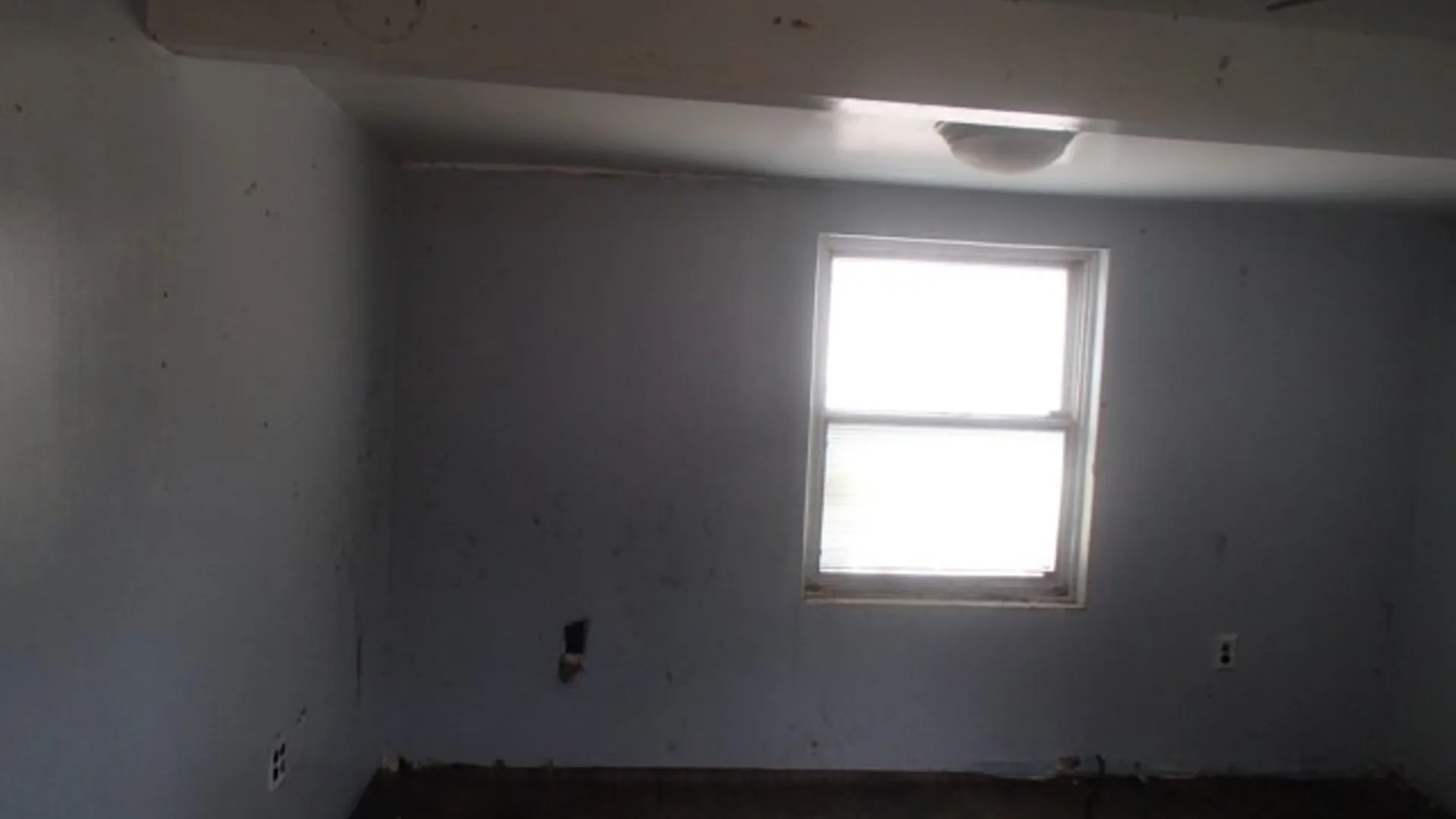 Property at 2266 State Route 7, Colesville, NY 13787 5