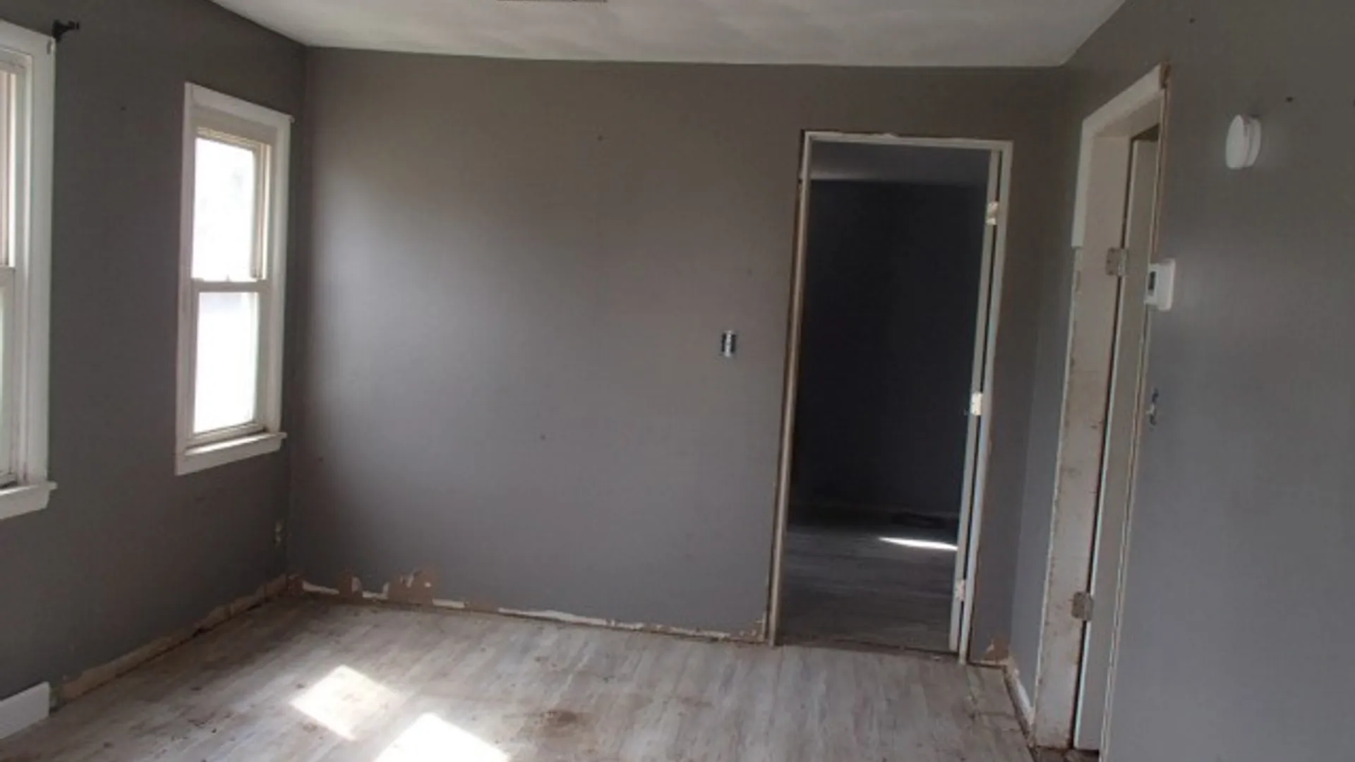 Property at 2266 State Route 7, Colesville, NY 13787 6