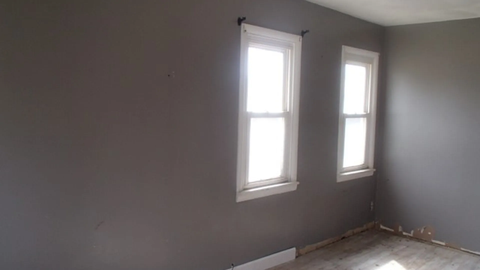 Property at 2266 State Route 7, Colesville, NY 13787 7