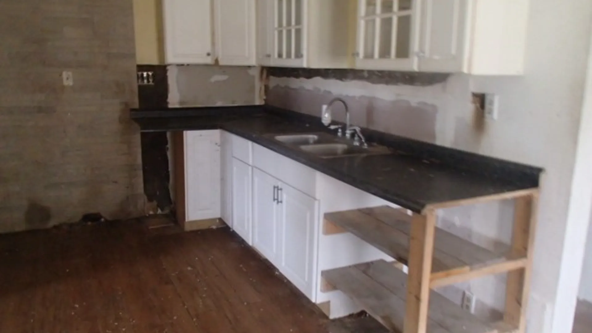 Property at 2266 State Route 7, Colesville, NY 13787 8