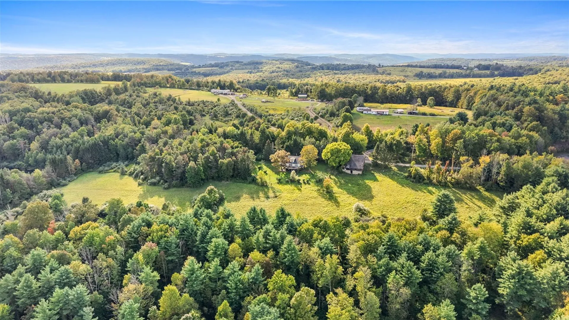 Property at 416 Mccoy Road, Nichols, NY 13812 10