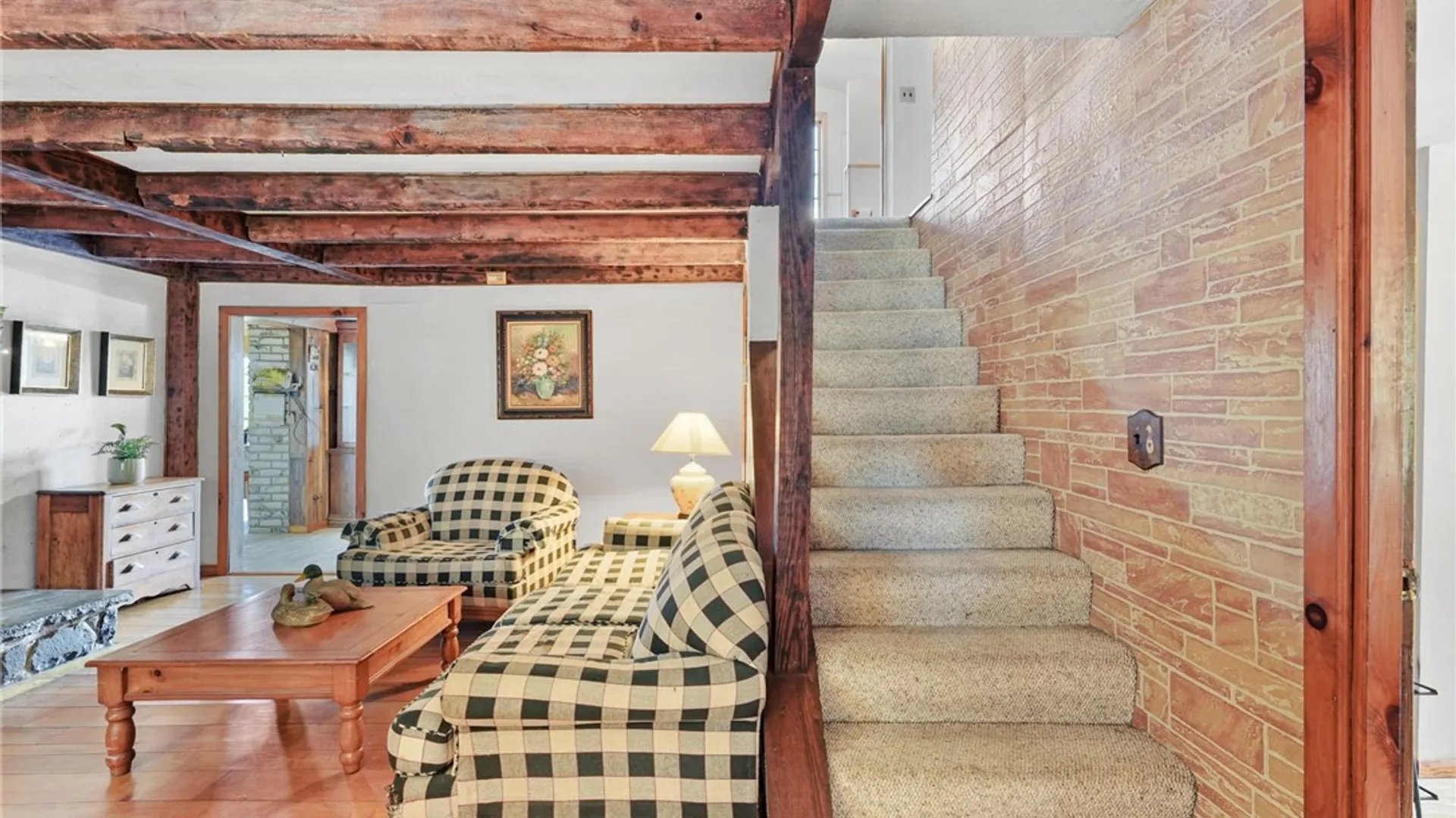 Property at 416 Mccoy Road, Nichols, NY 13812 12