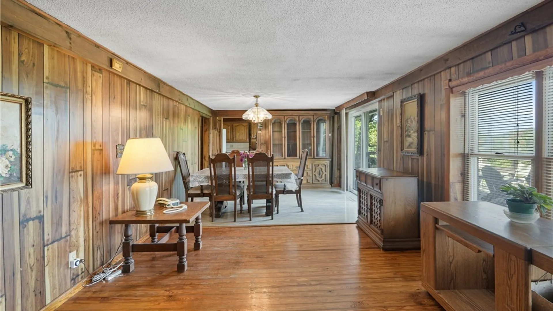 Property at 416 Mccoy Road, Nichols, NY 13812 15