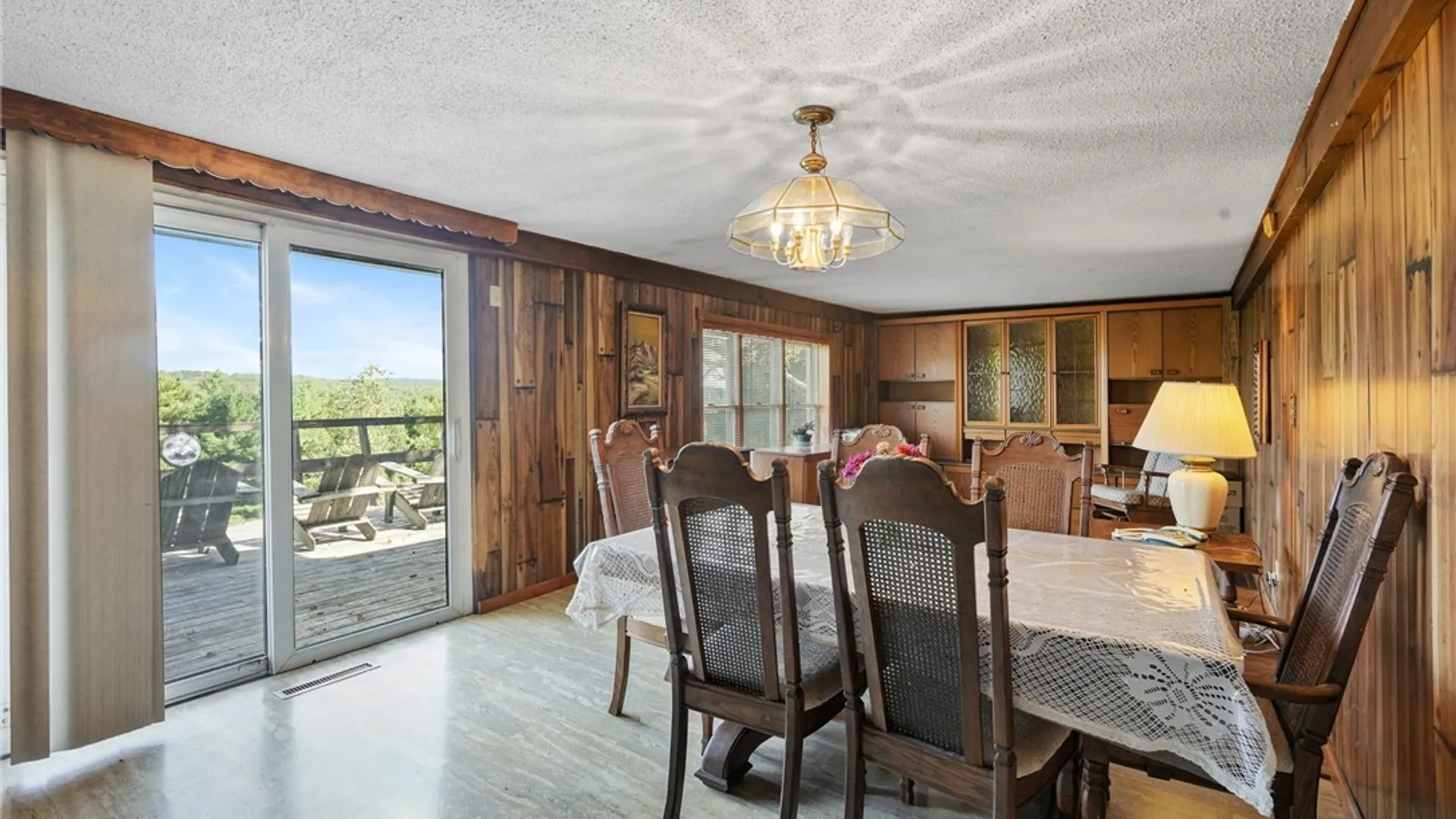 Property at 416 Mccoy Road, Nichols, NY 13812 16