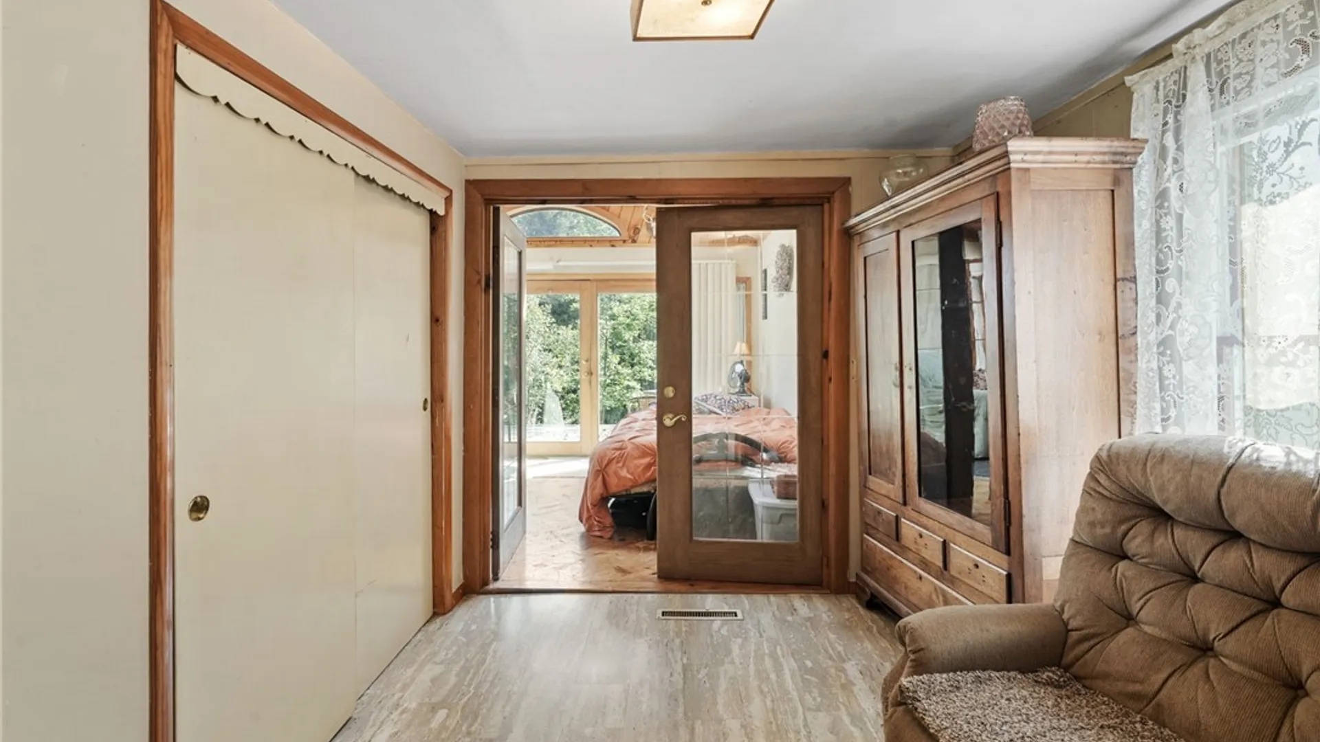 Property at 416 Mccoy Road, Nichols, NY 13812 21