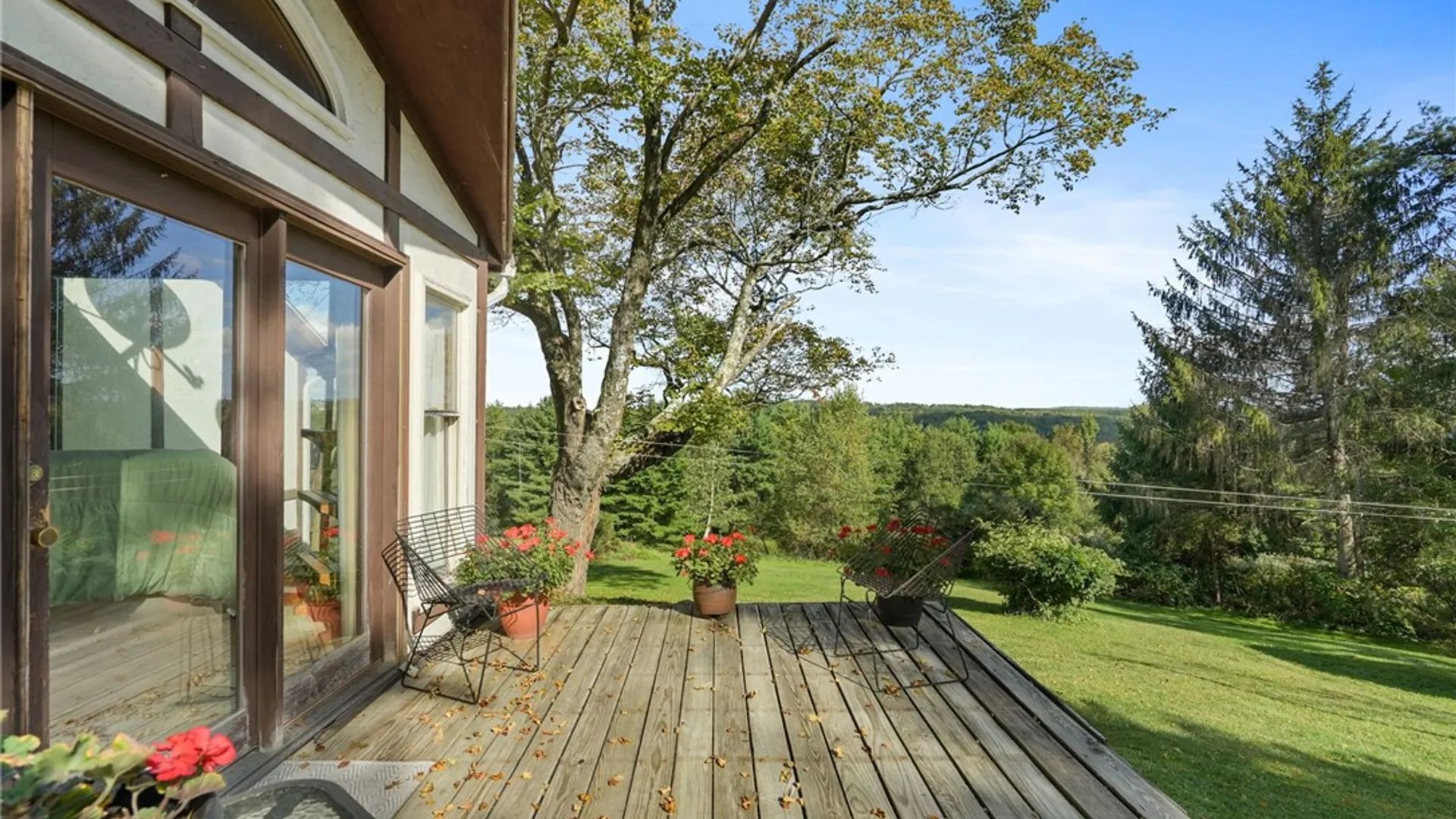 Property at 416 Mccoy Road, Nichols, NY 13812 34
