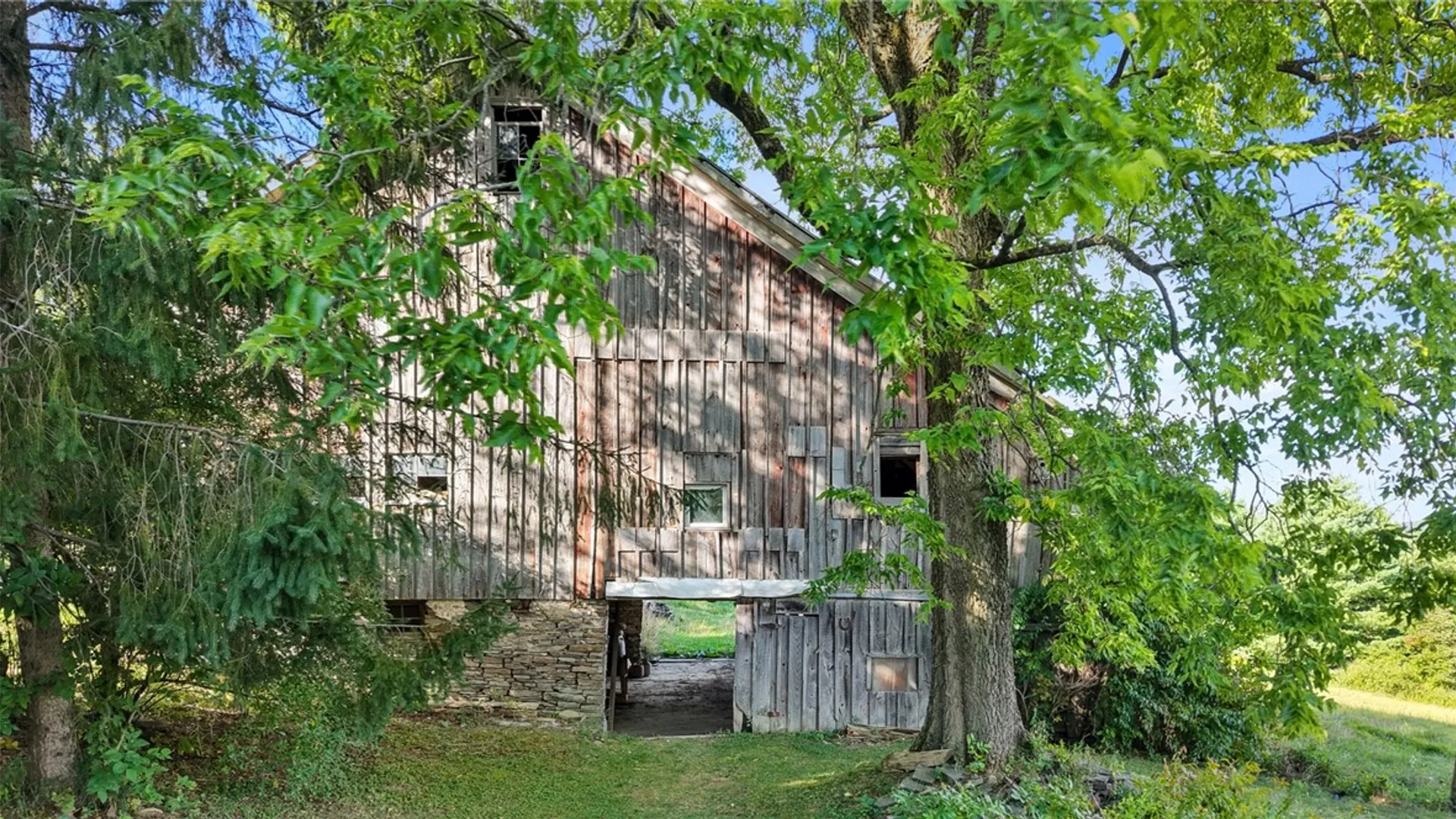 Property at 416 Mccoy Road, Nichols, NY 13812 5