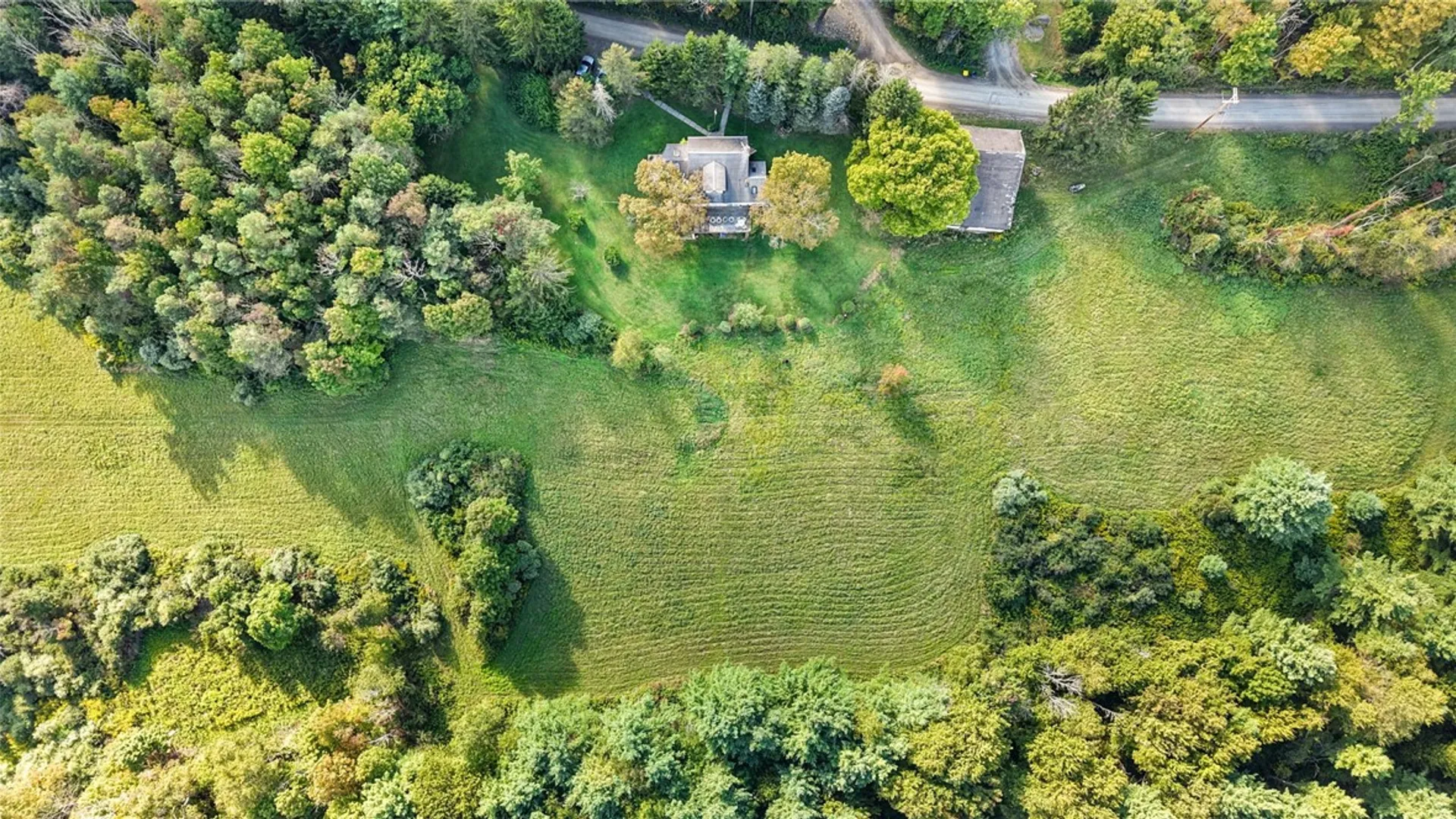 Property at 416 Mccoy Road, Nichols, NY 13812 9