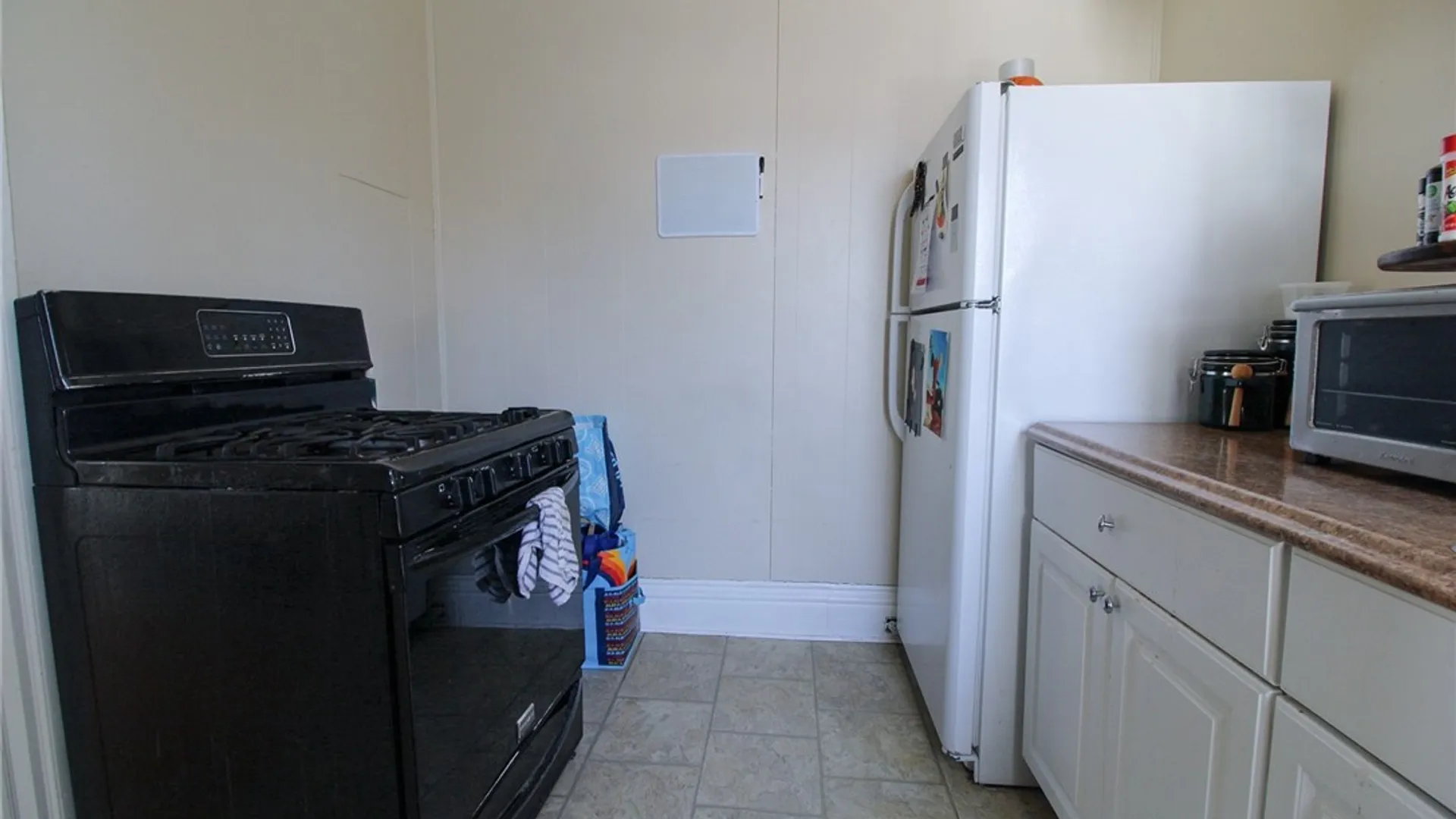 Property at 89 Pine Street, Lockport City, NY 14094 11