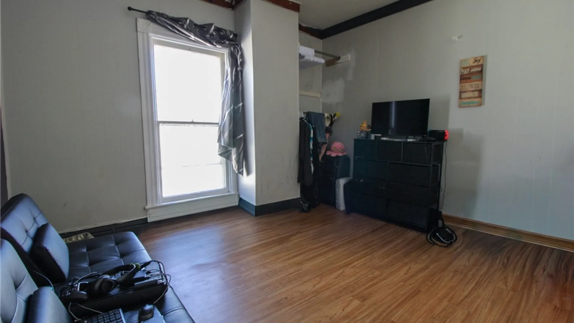Property at 89 Pine Street, Lockport City, NY 14094 13