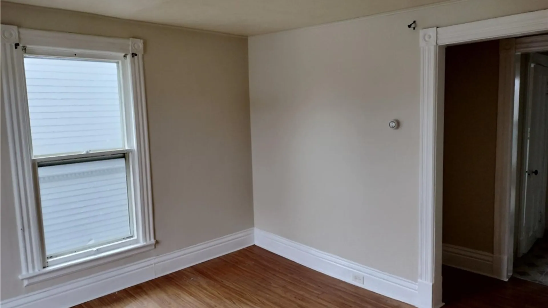 Property at 89 Pine Street, Lockport City, NY 14094 16