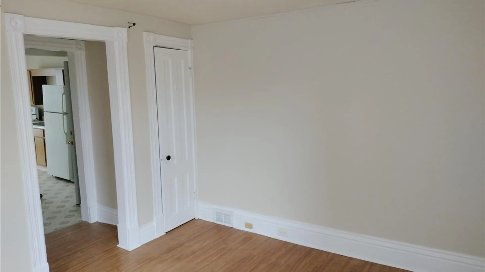 Property at 89 Pine Street, Lockport City, NY 14094 19