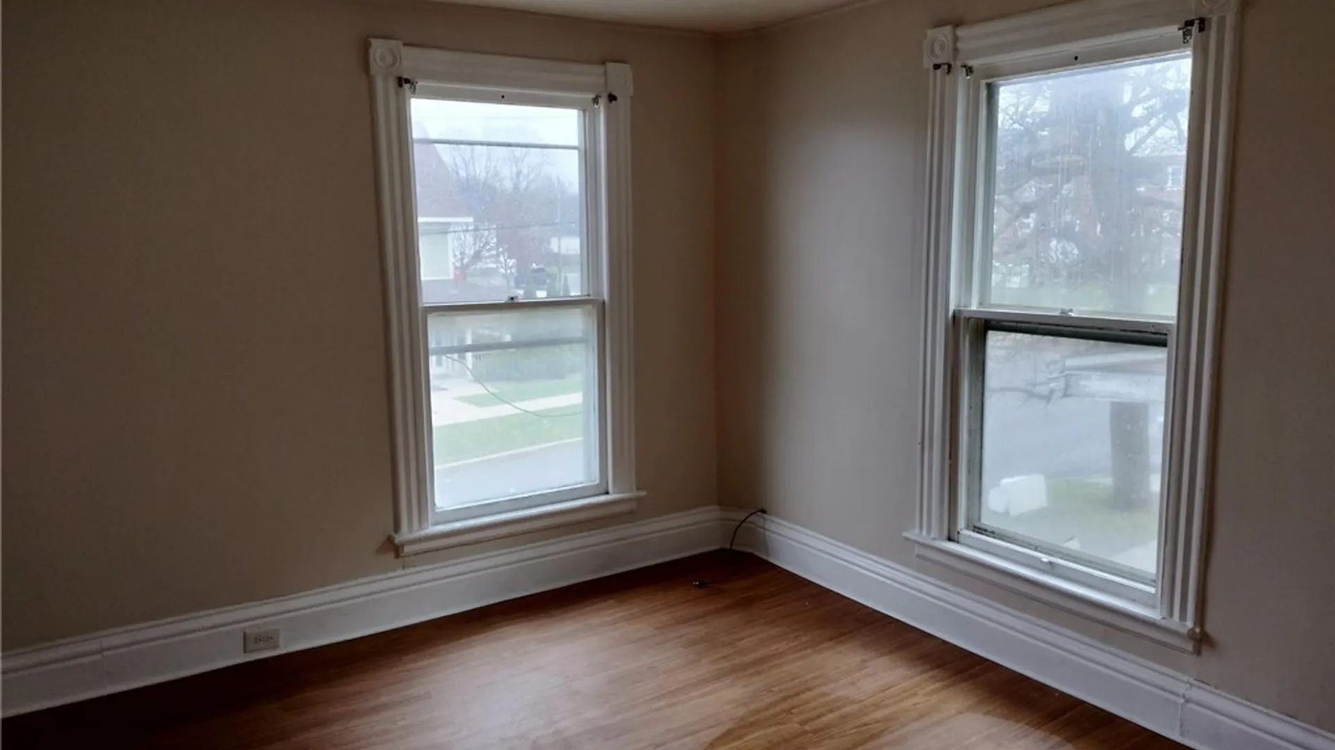 Property at 89 Pine Street, Lockport City, NY 14094 20