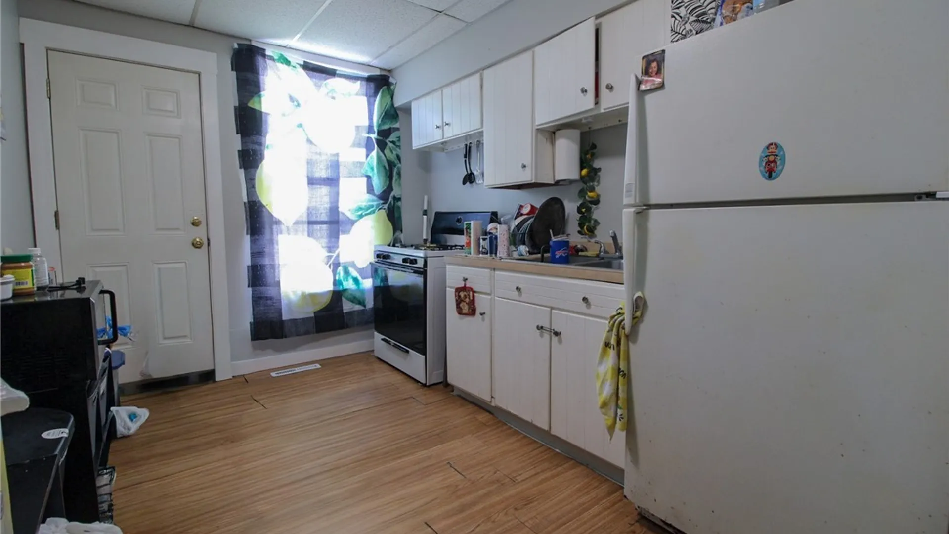 Property at 89 Pine Street, Lockport City, NY 14094 3