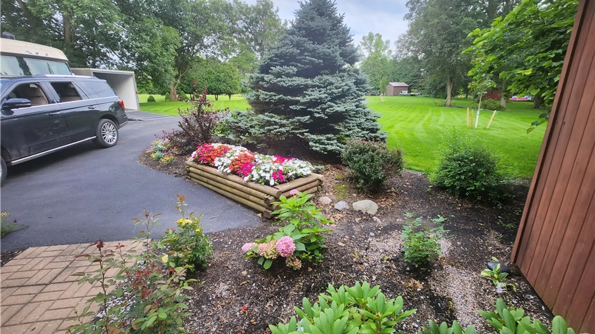Property at 47359 Sunset Drive, Alexandria, NY 13640 11