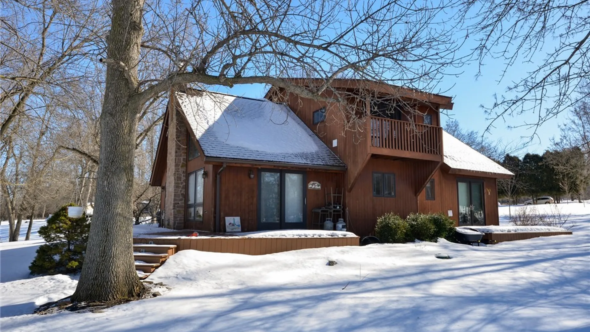 Property at 47359 Sunset Drive, Alexandria, NY 13640 18