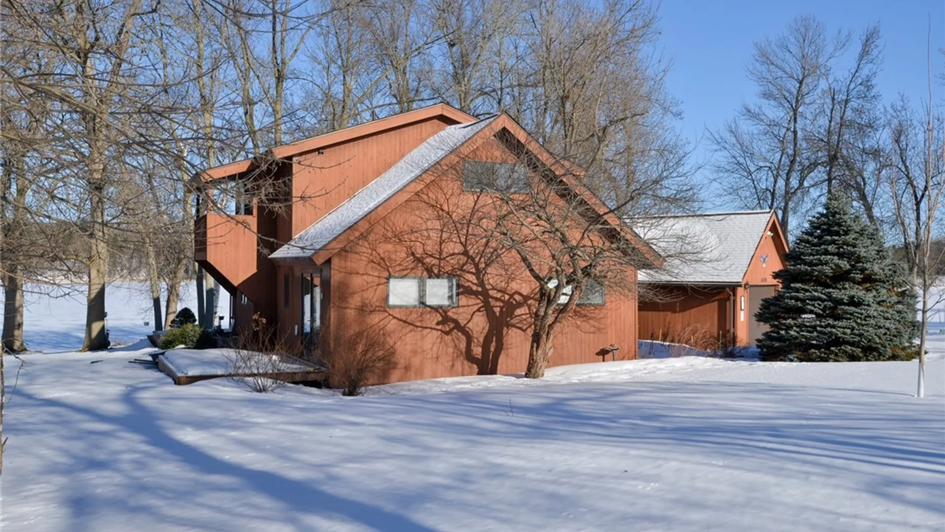 Property at 47359 Sunset Drive, Alexandria, NY 13640 19