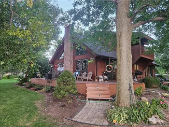 47359 Sunset Drive, Alexandria, NY 13640
