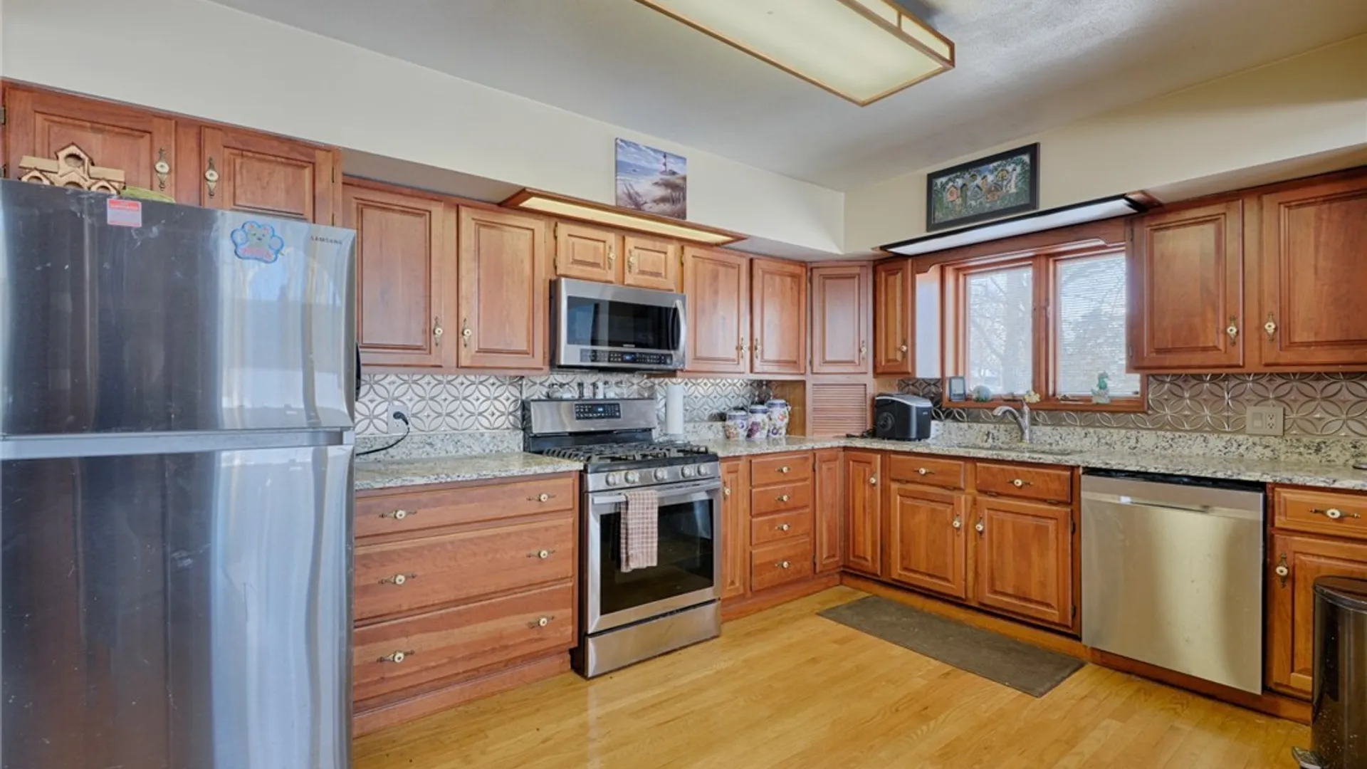 Property at 47359 Sunset Drive, Alexandria, NY 13640 21